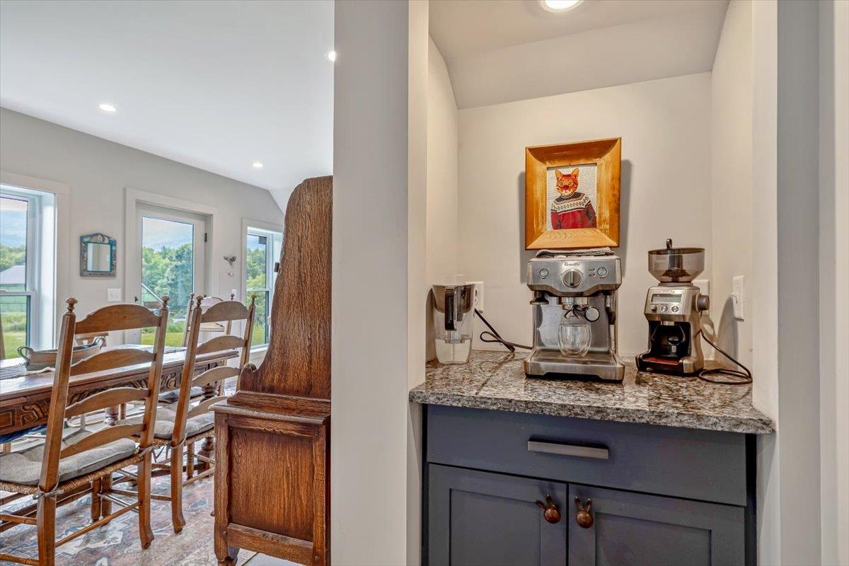 722 Babbling Brook Road Property Photo 41