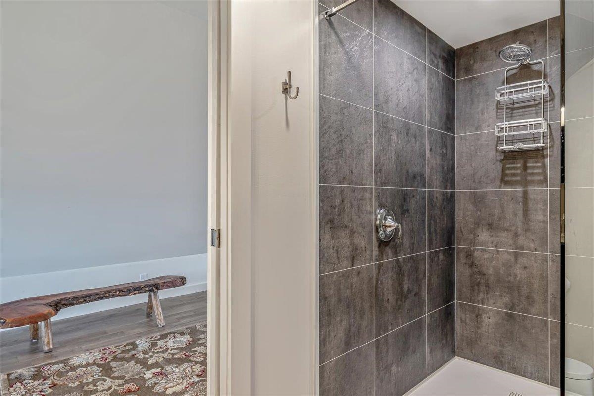722 Babbling Brook Road Property Photo 45
