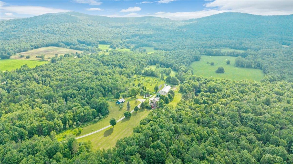 722 Babbling Brook Road Property Photo 48