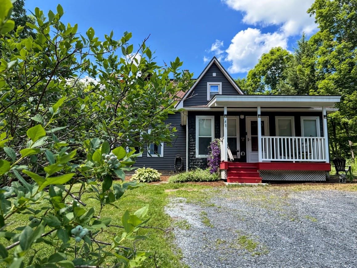48 Currier Street Property Photo 1