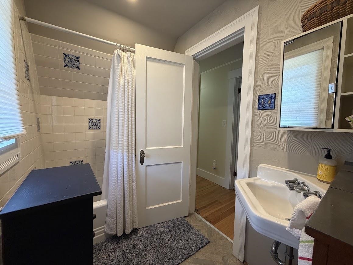 48 Currier Street Property Photo 19