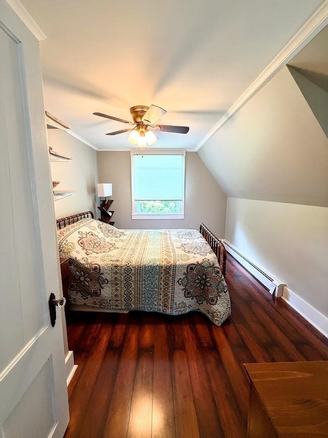 48 Currier Street Property Photo 25