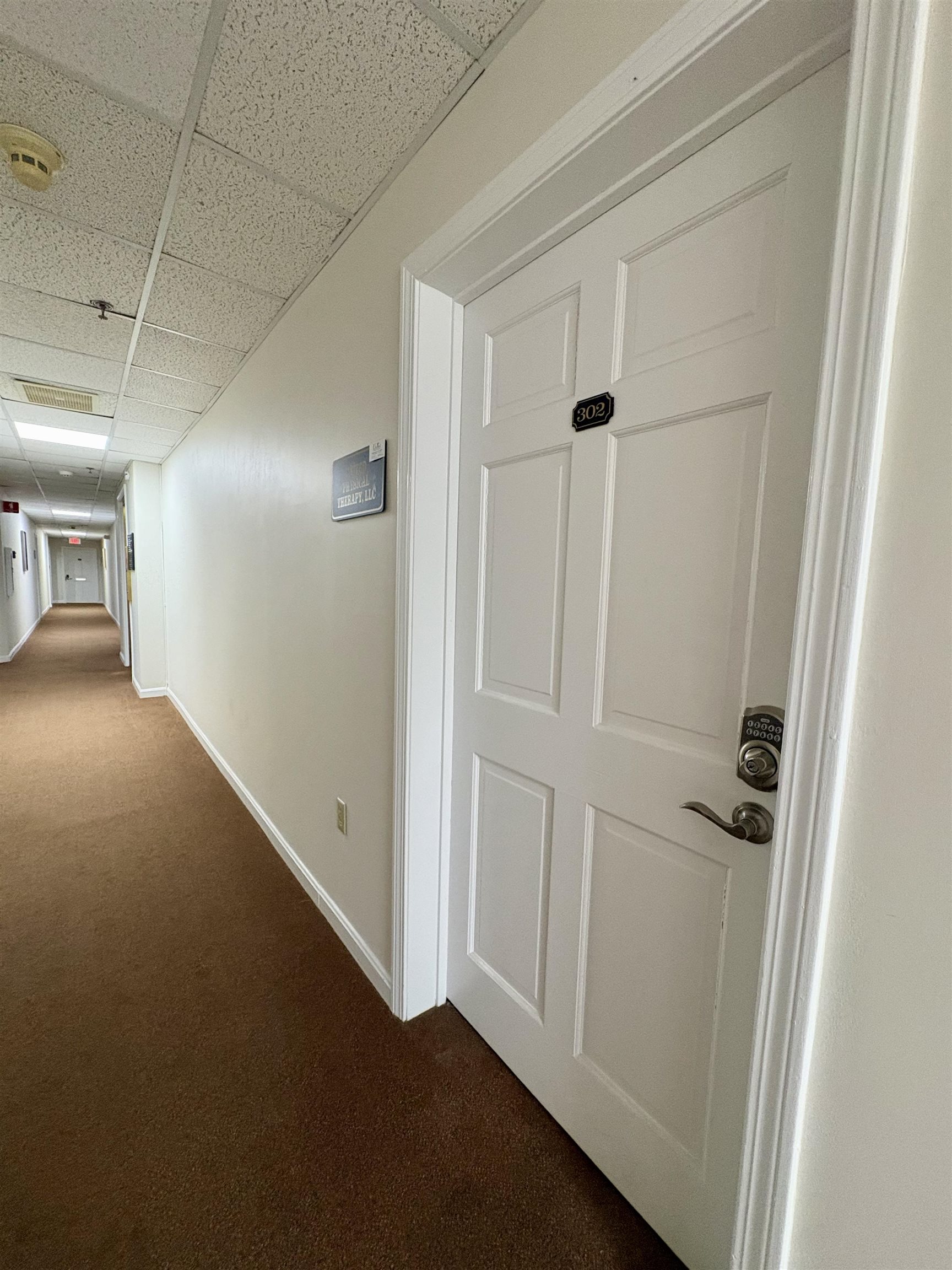 50 Nashua Road Property Photo 8