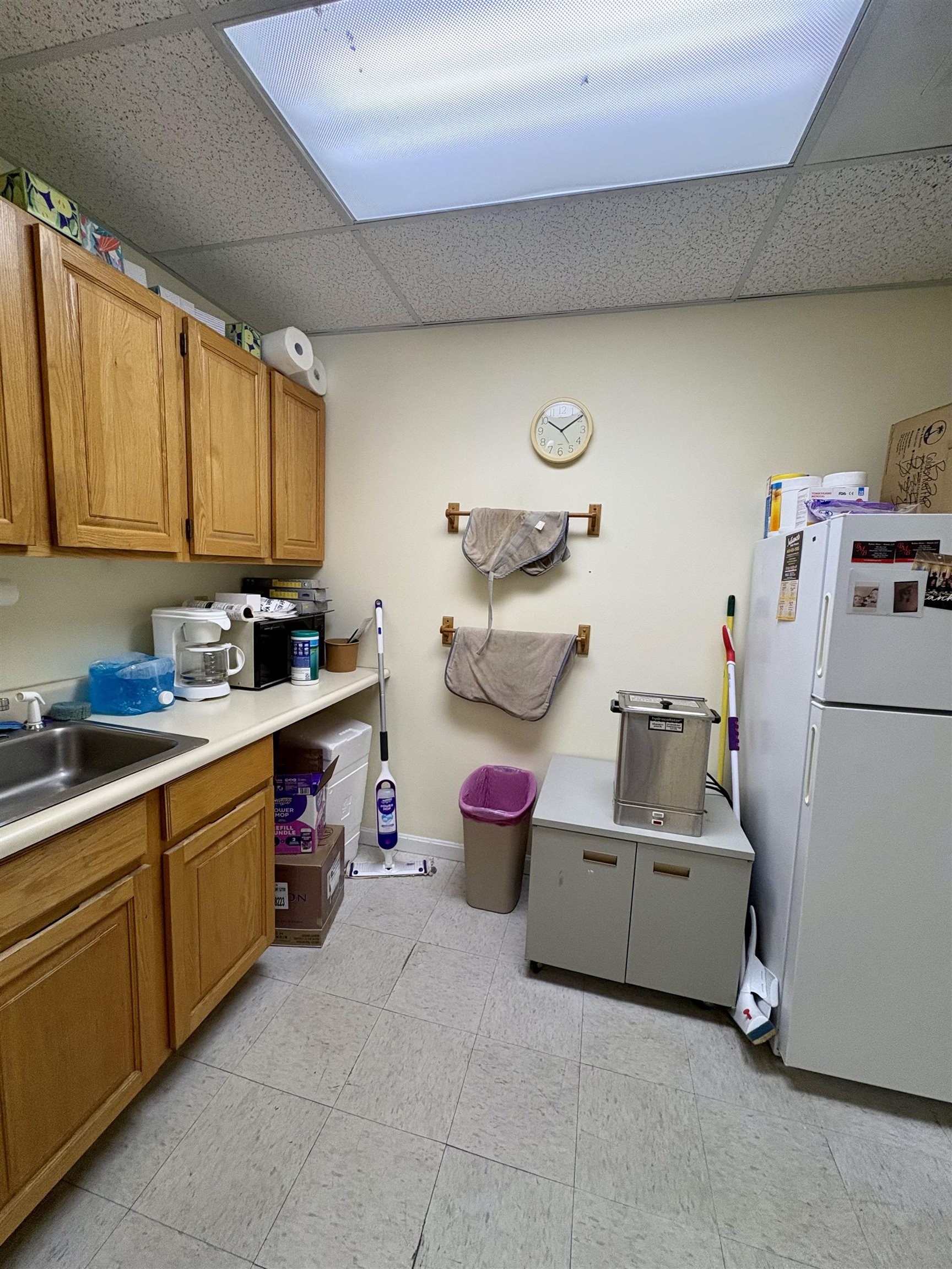 50 Nashua Road Property Photo 15
