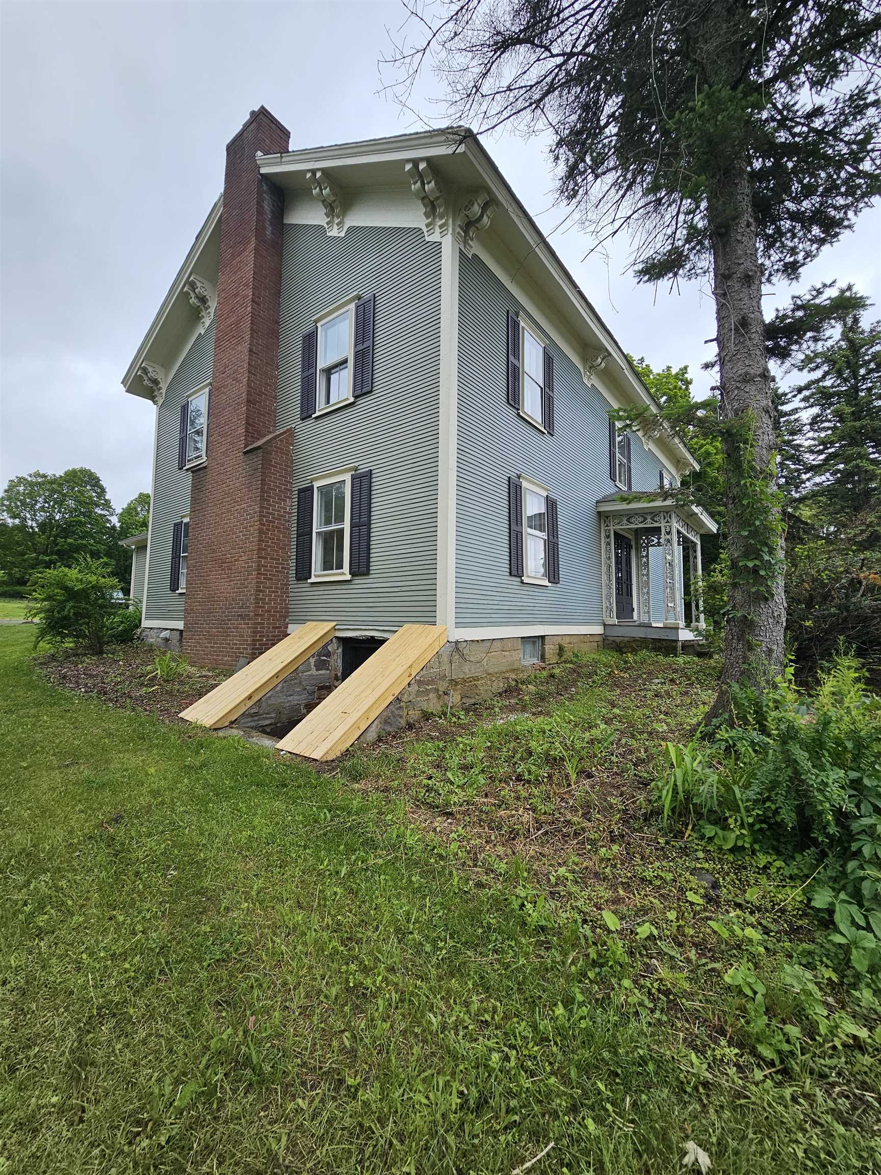 3795 Vt Rte 7 Property Photo 4