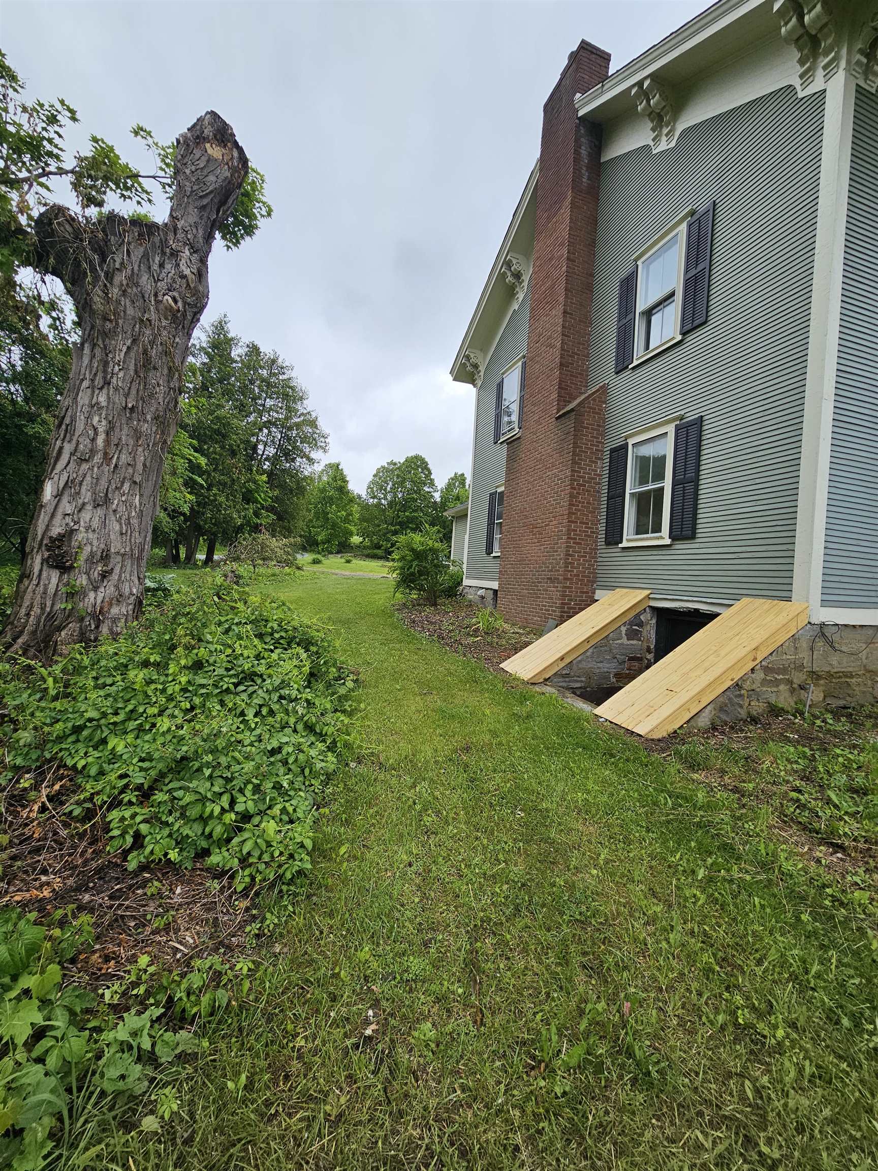 3795 Vt Rte 7 Property Photo 5