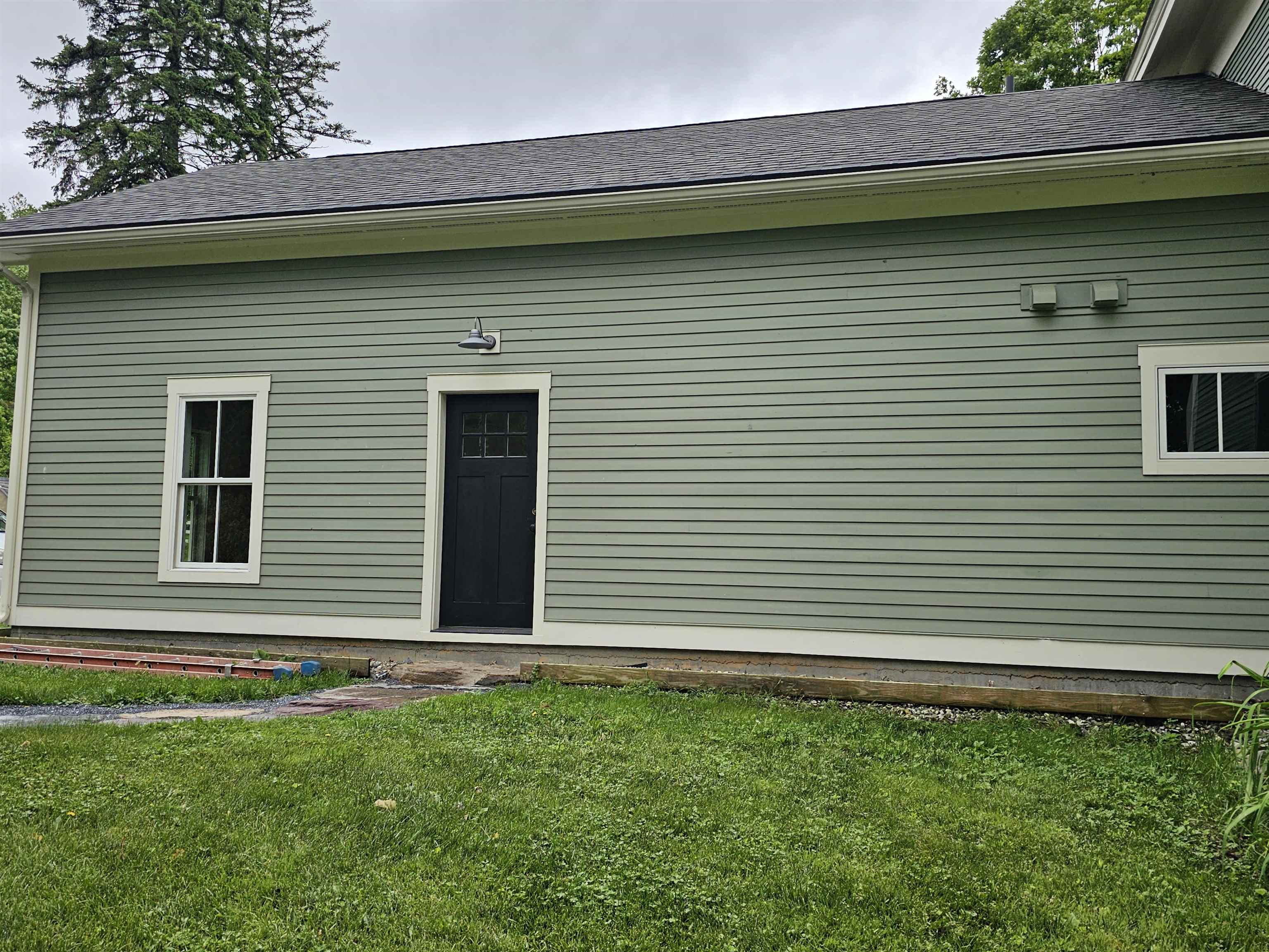 3795 Vt Rte 7 Property Photo 12