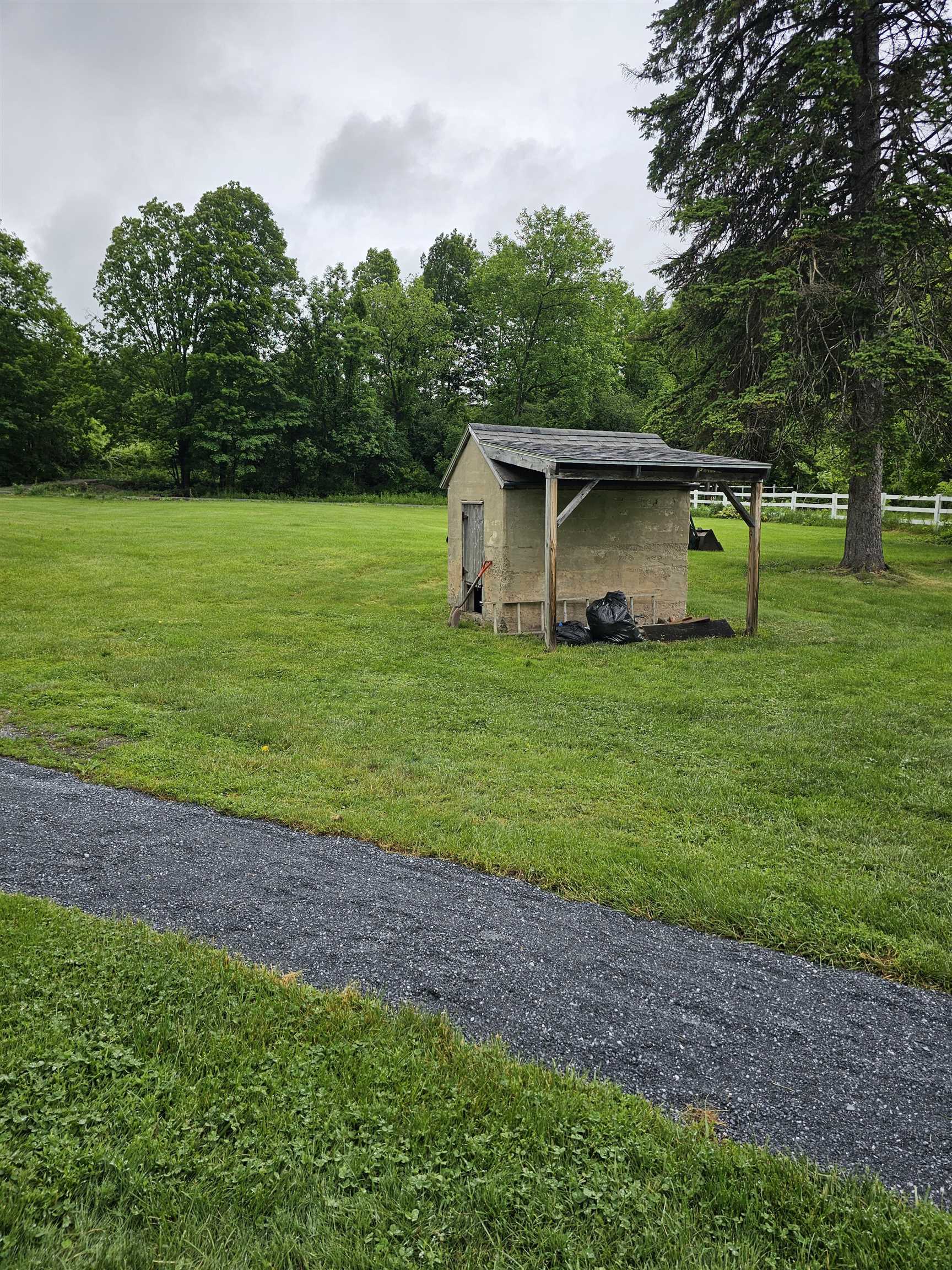 3795 Vt Rte 7 Property Photo 13