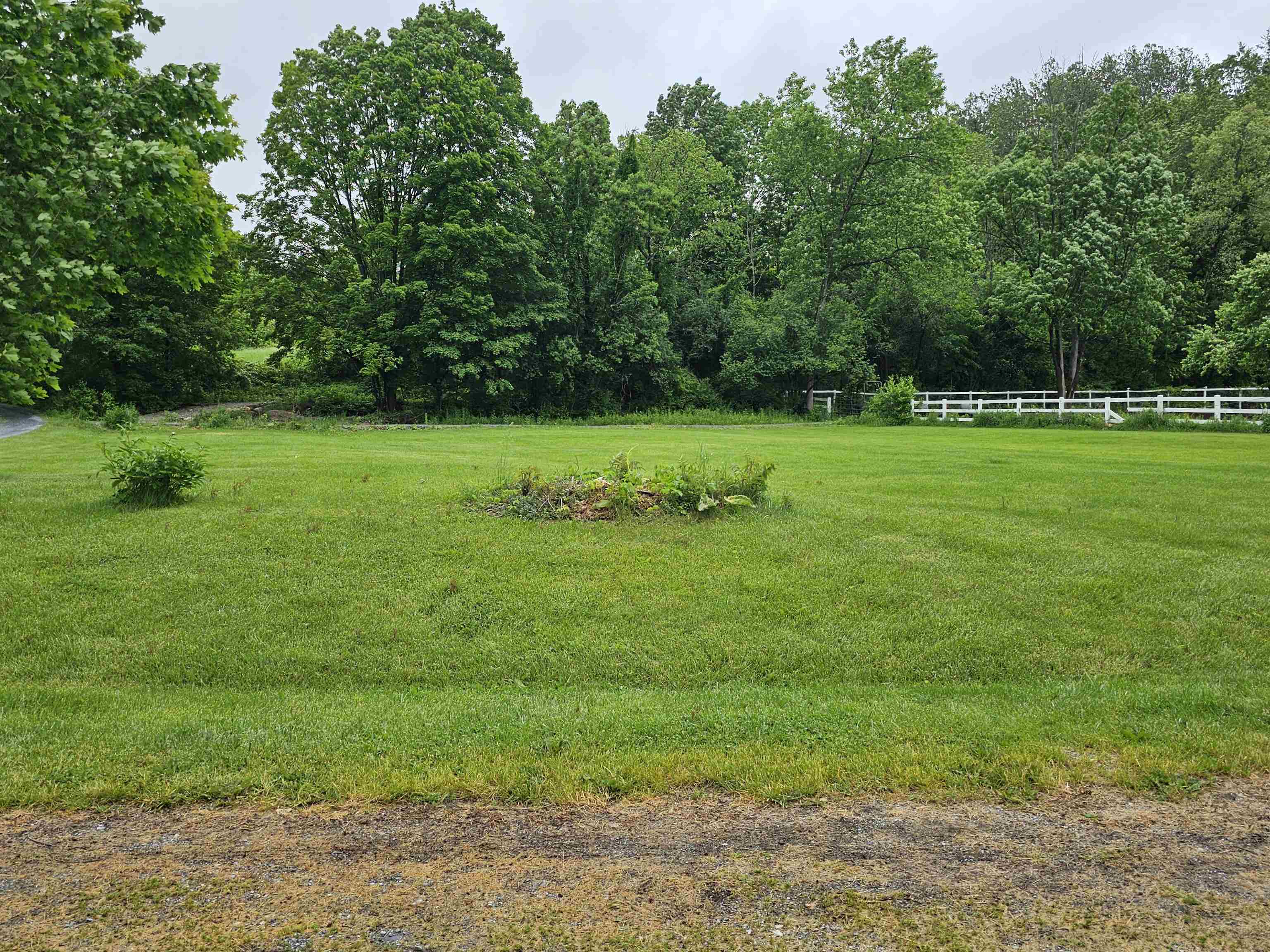 3795 Vt Rte 7 Property Photo 14