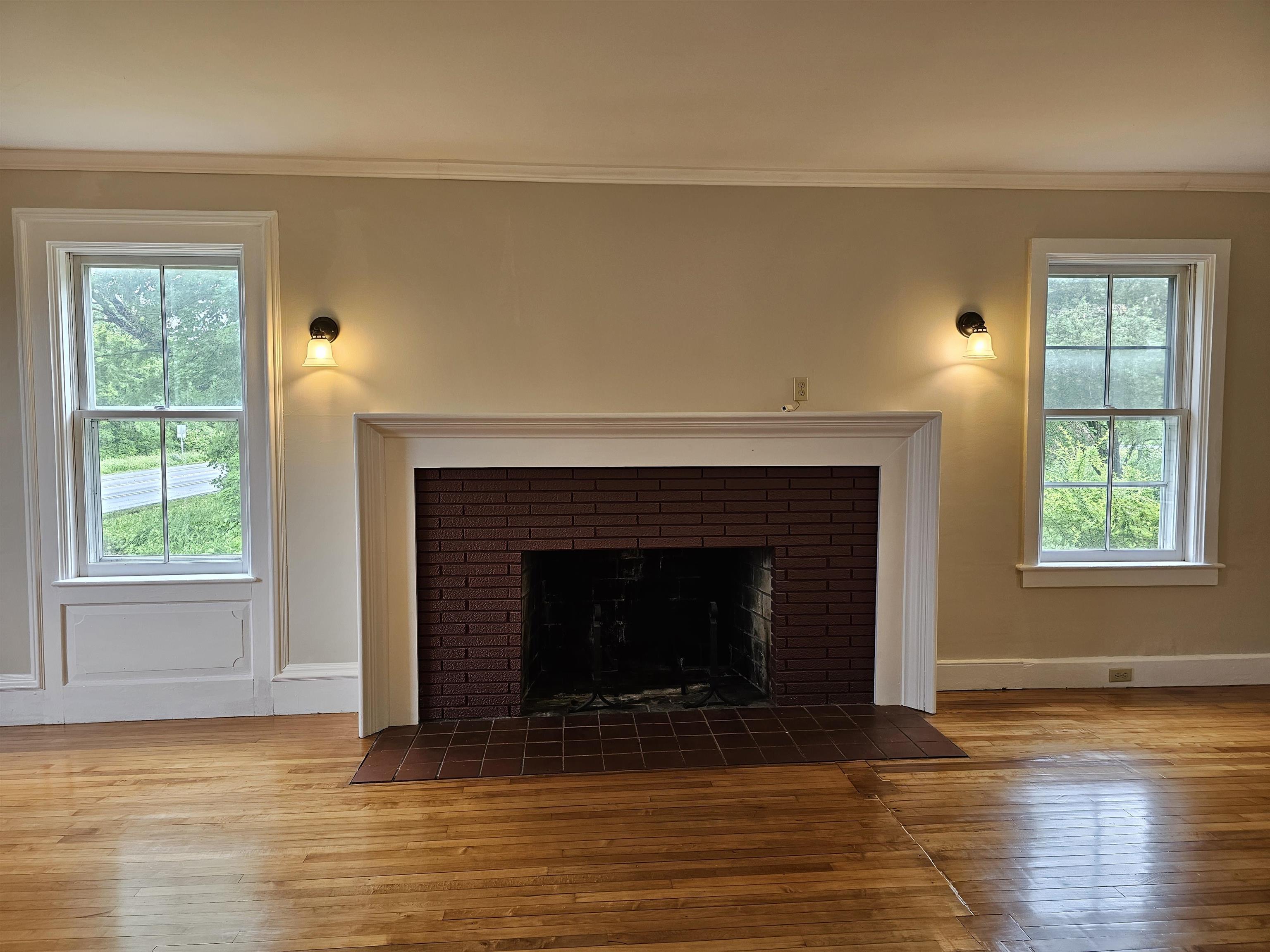 3795 Vt Rte 7 Property Photo 21
