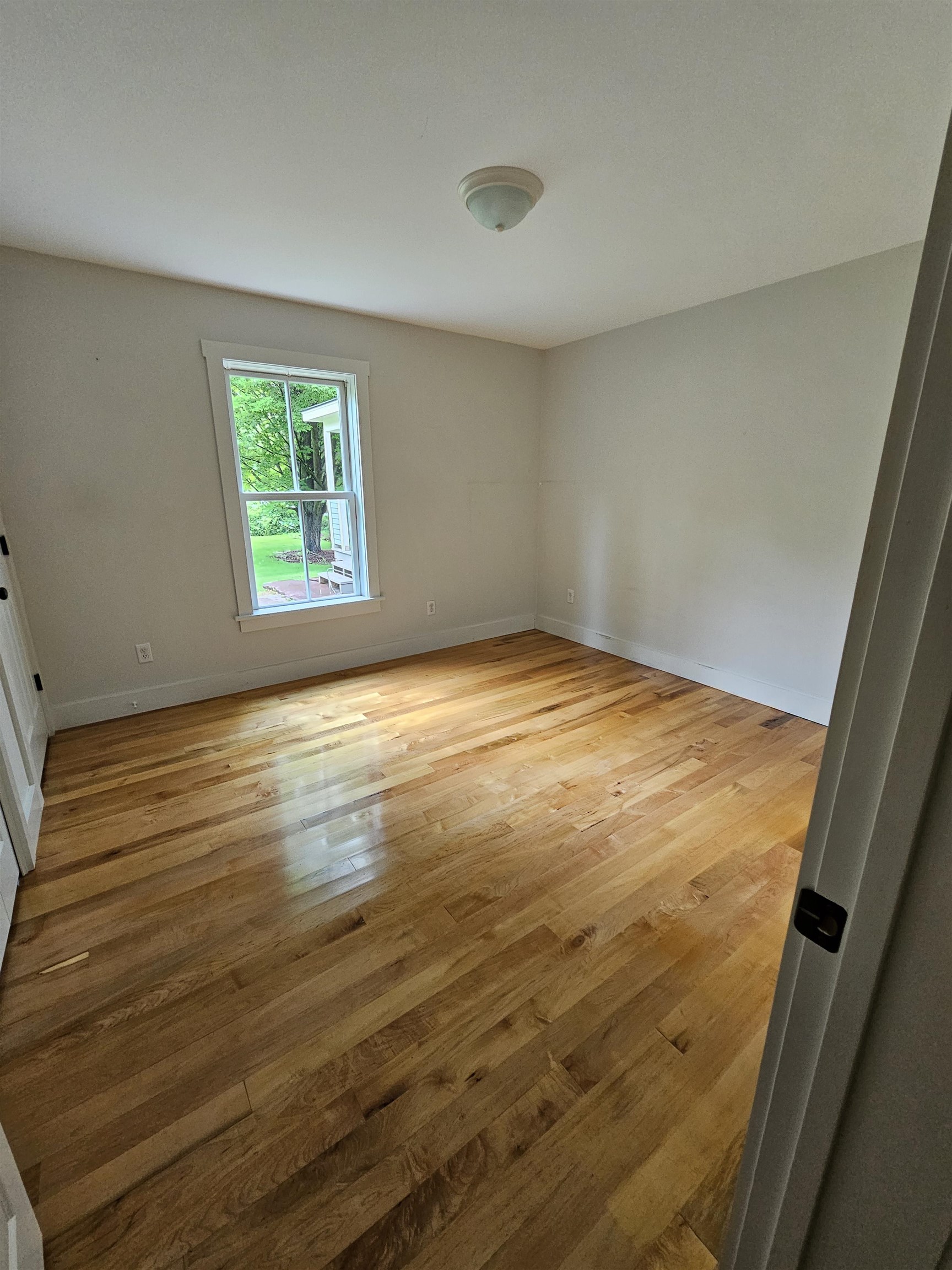3795 Vt Rte 7 Property Photo 31