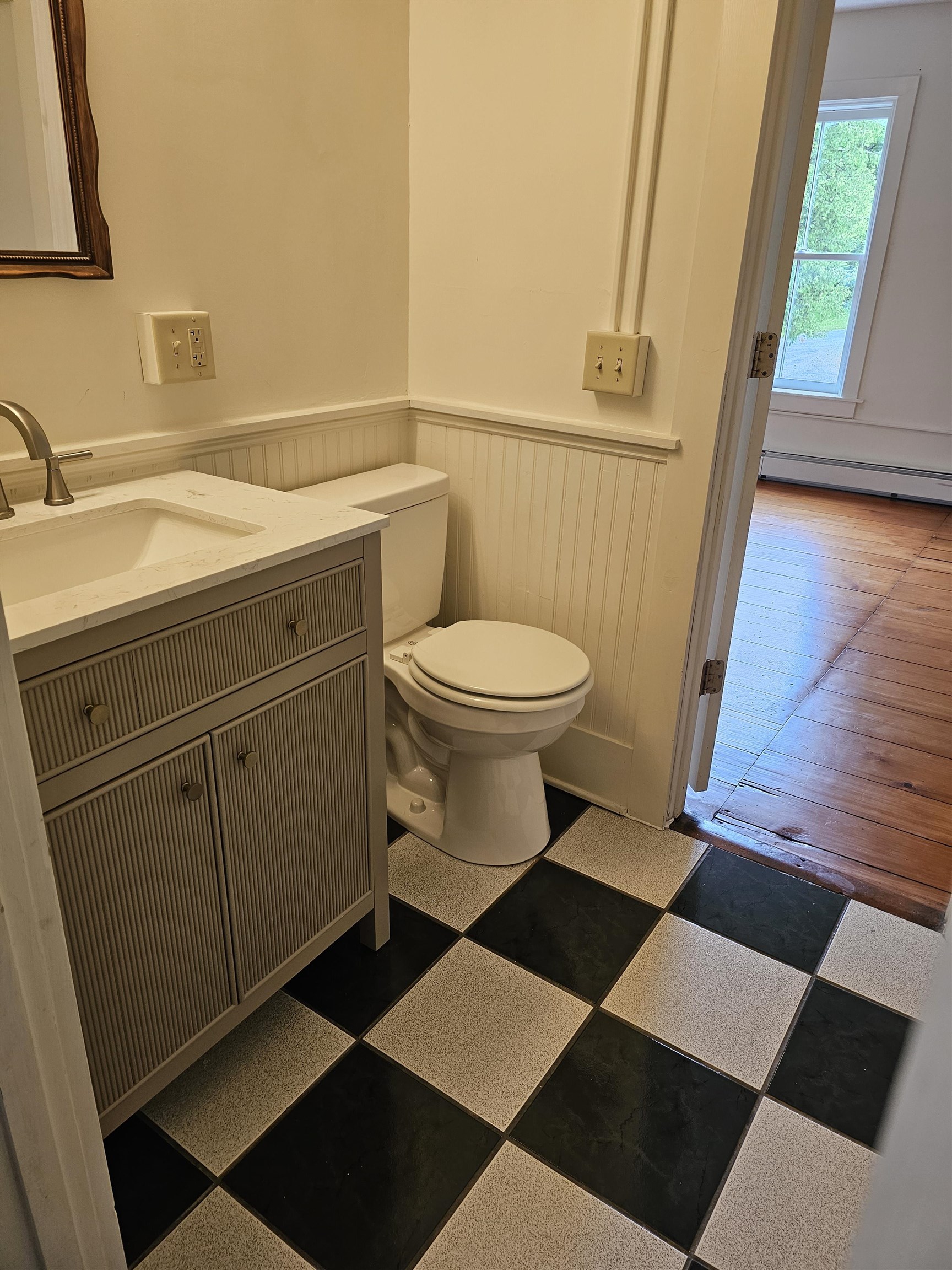3795 Vt Rte 7 Property Photo 35