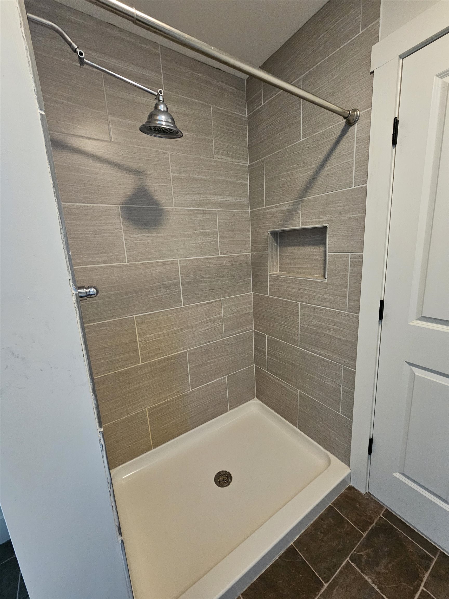 3795 Vt Rte 7 Property Photo 49