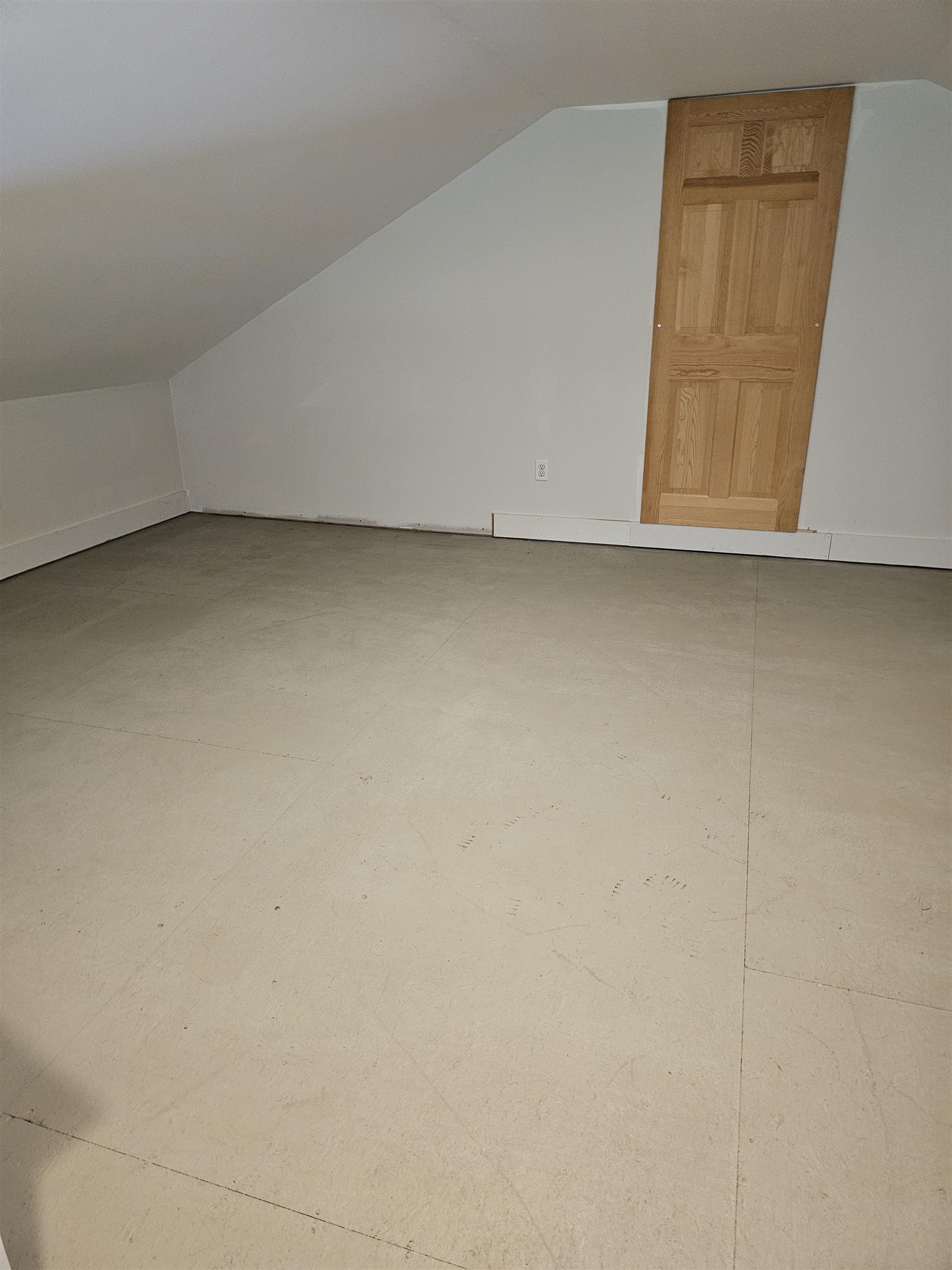 3795 Vt Rte 7 Property Photo 51