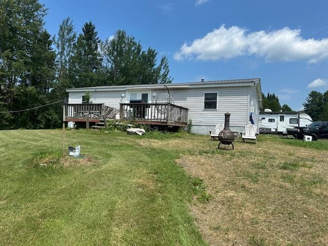 2956 Route 111 Property Photo 1