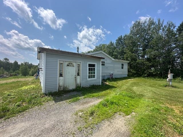 2956 Route 111 Property Photo 2