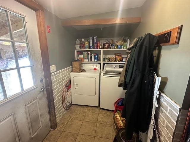 2956 Route 111 Property Photo 3