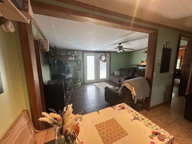 2956 Route 111 Property Photo 4