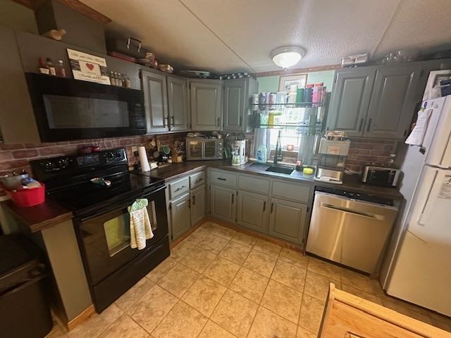 2956 Route 111 Property Photo 5