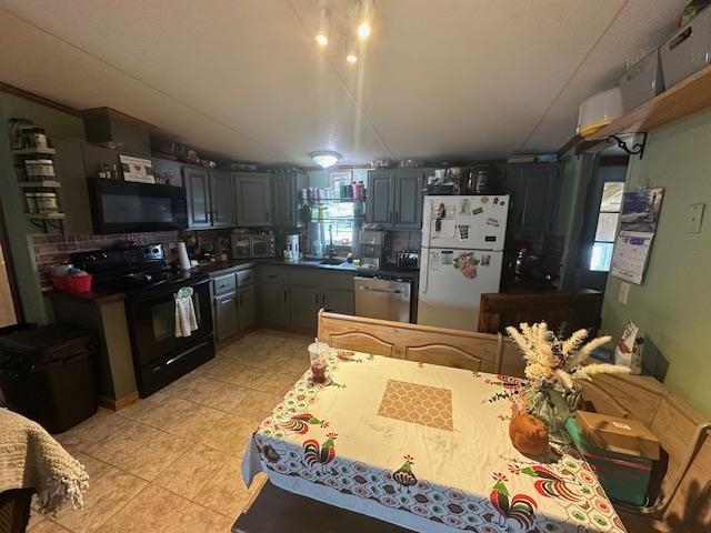 2956 Route 111 Property Photo 6