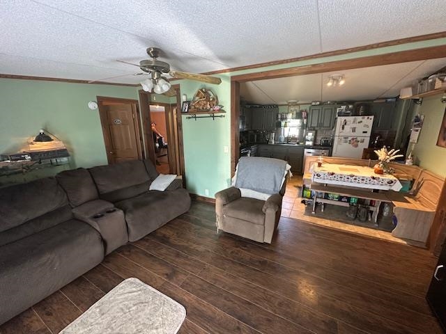 2956 Route 111 Property Photo 8