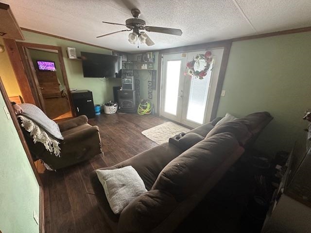 2956 Route 111 Property Photo 9