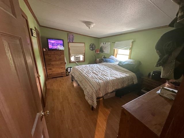 2956 Route 111 Property Photo 11