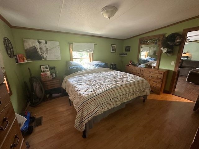 2956 Route 111 Property Photo 12