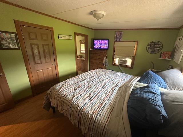 2956 Route 111 Property Photo 13
