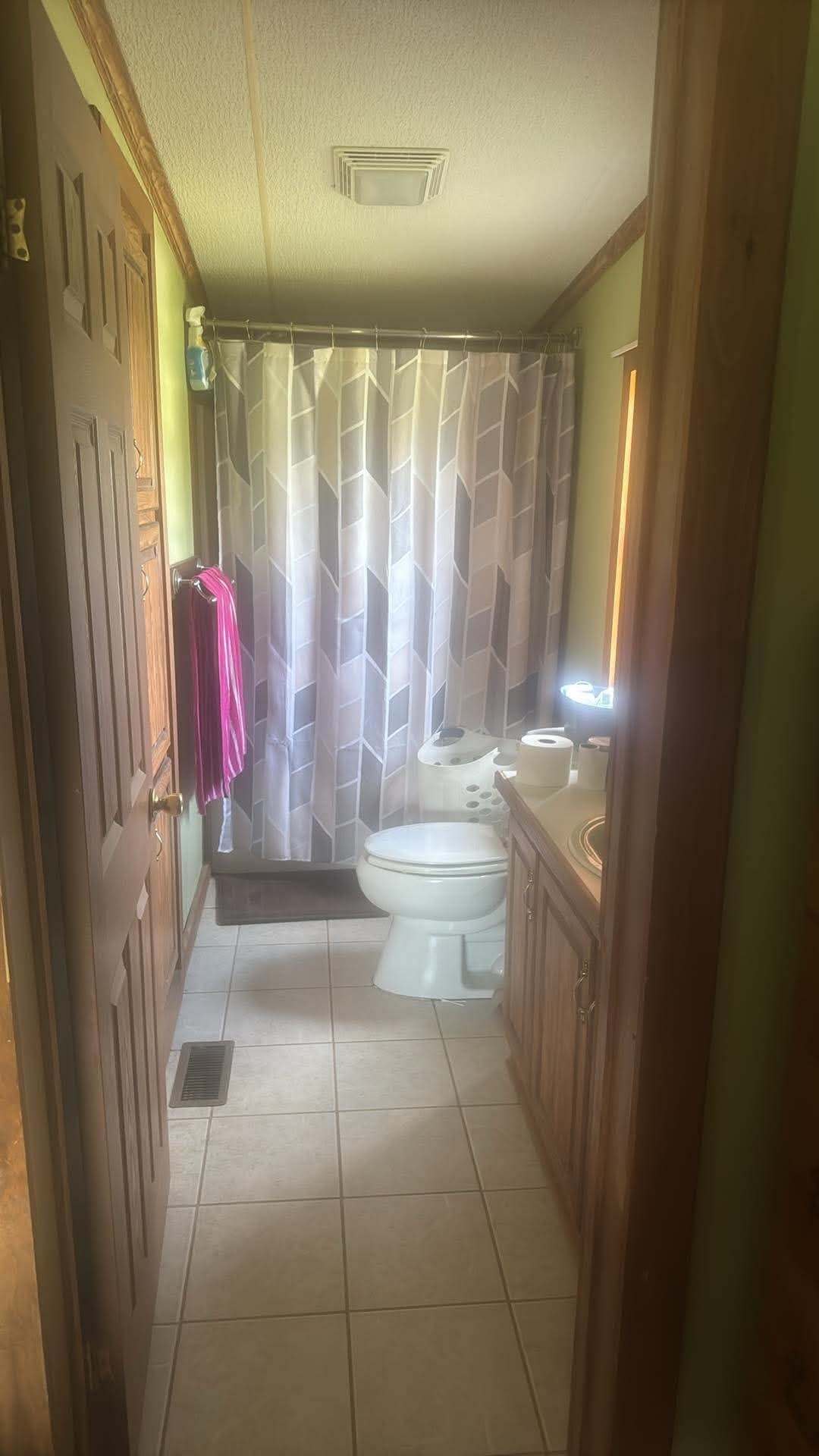 2956 Route 111 Property Photo 14