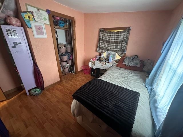 2956 Route 111 Property Photo 15