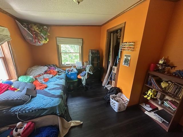 2956 Route 111 Property Photo 16