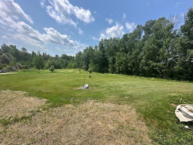 2956 Route 111 Property Photo 17