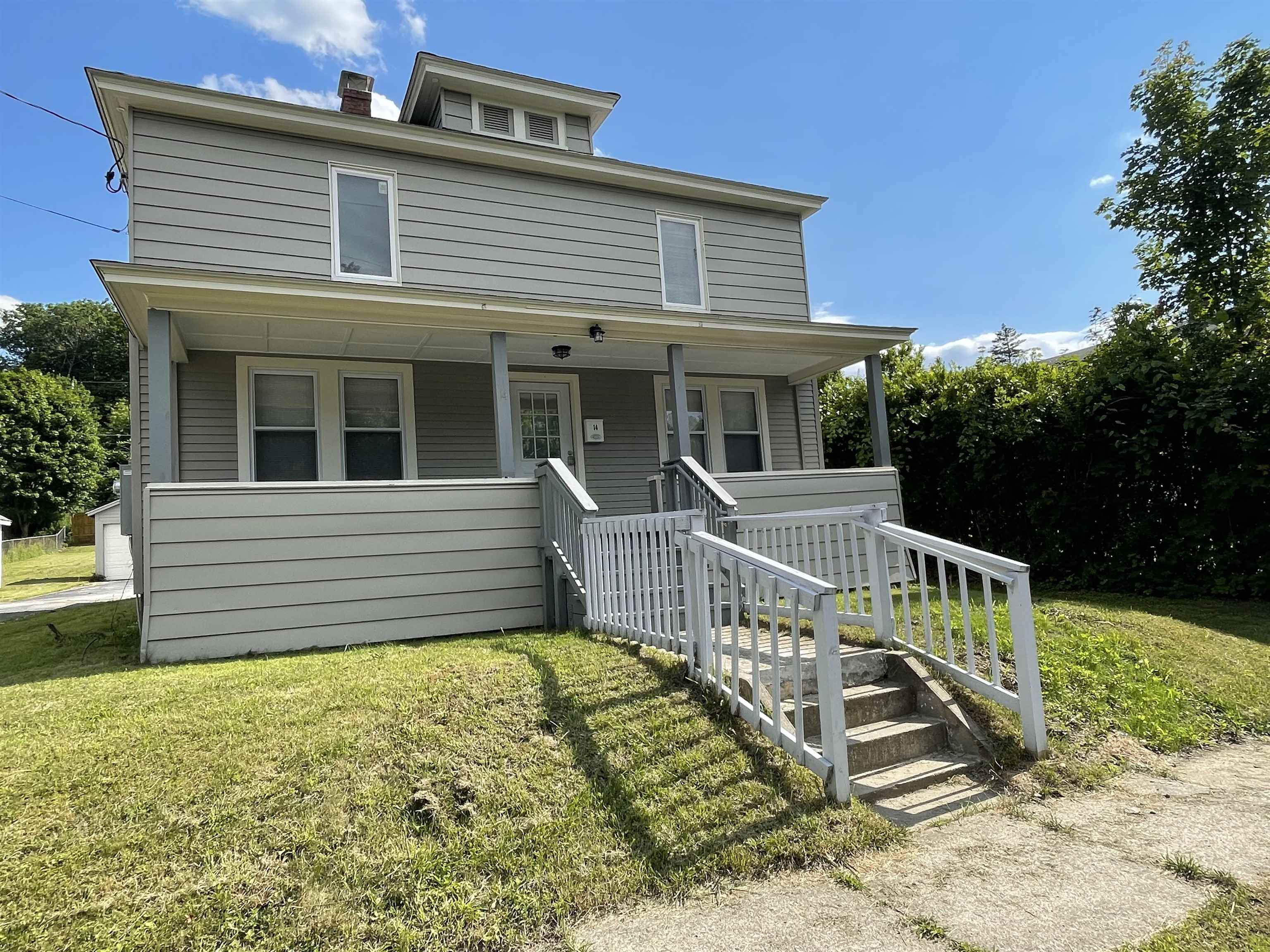 14 Hartford Street Property Photo 2