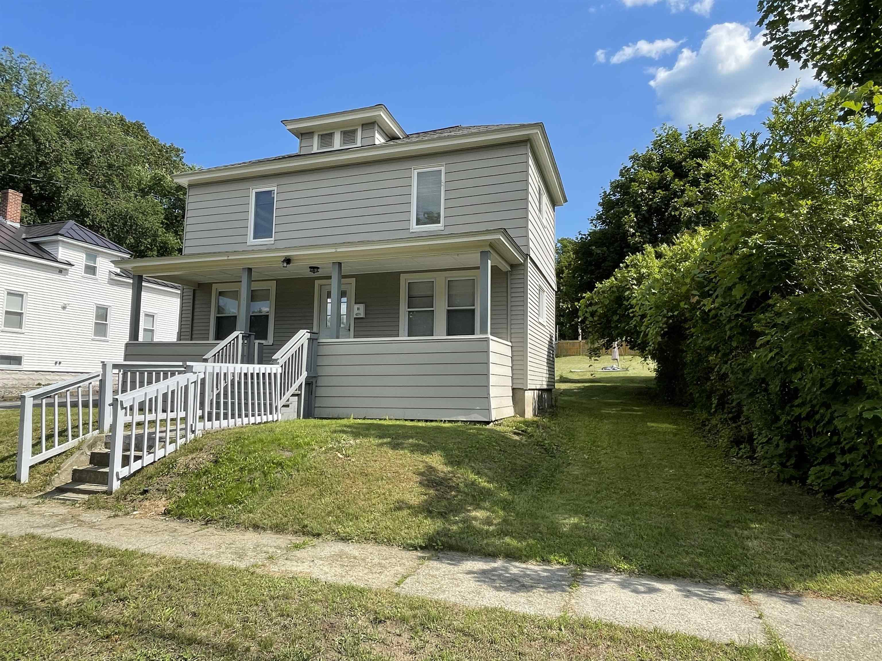 14 Hartford Street Property Photo 3