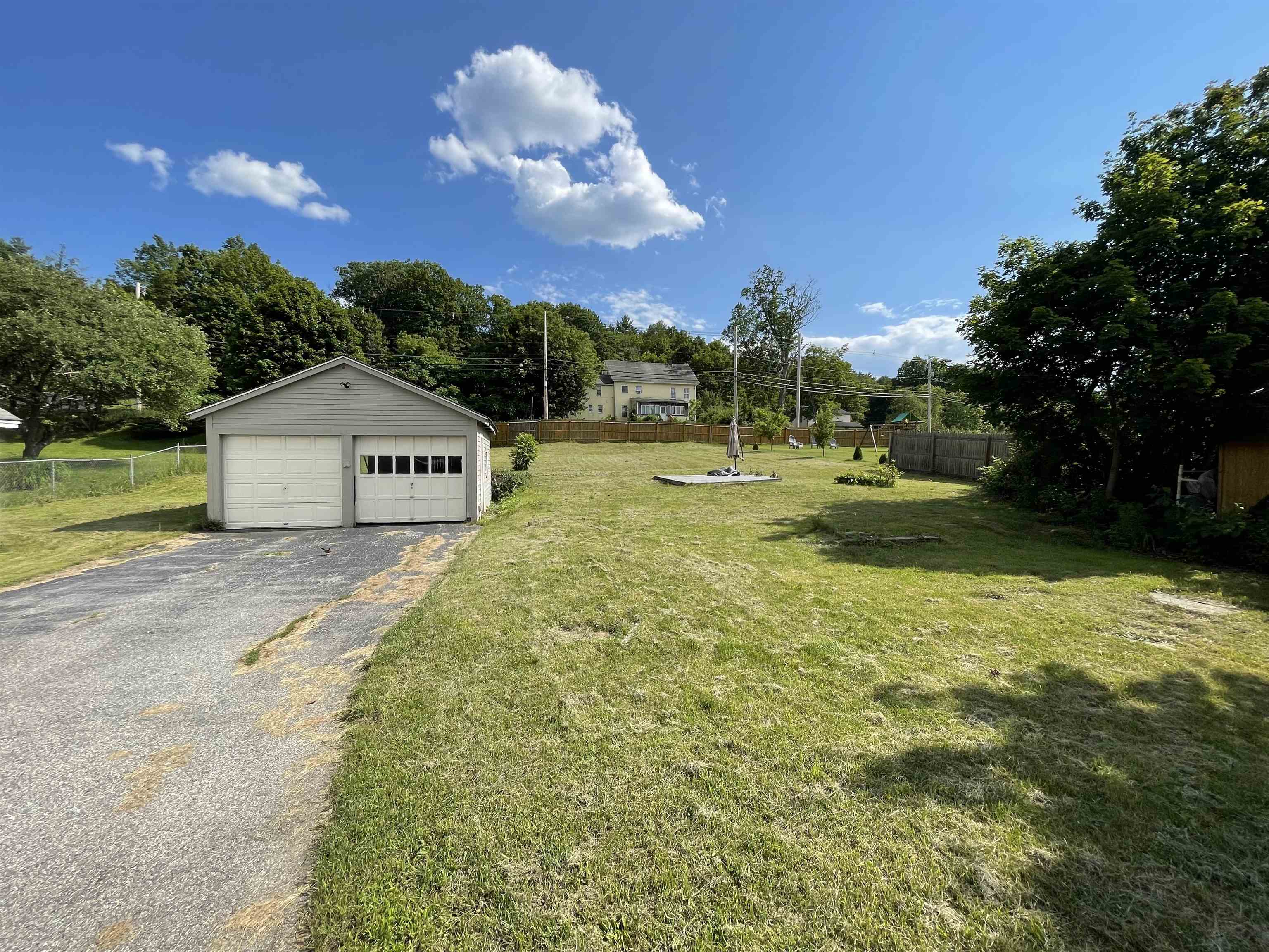14 Hartford Street Property Photo 4