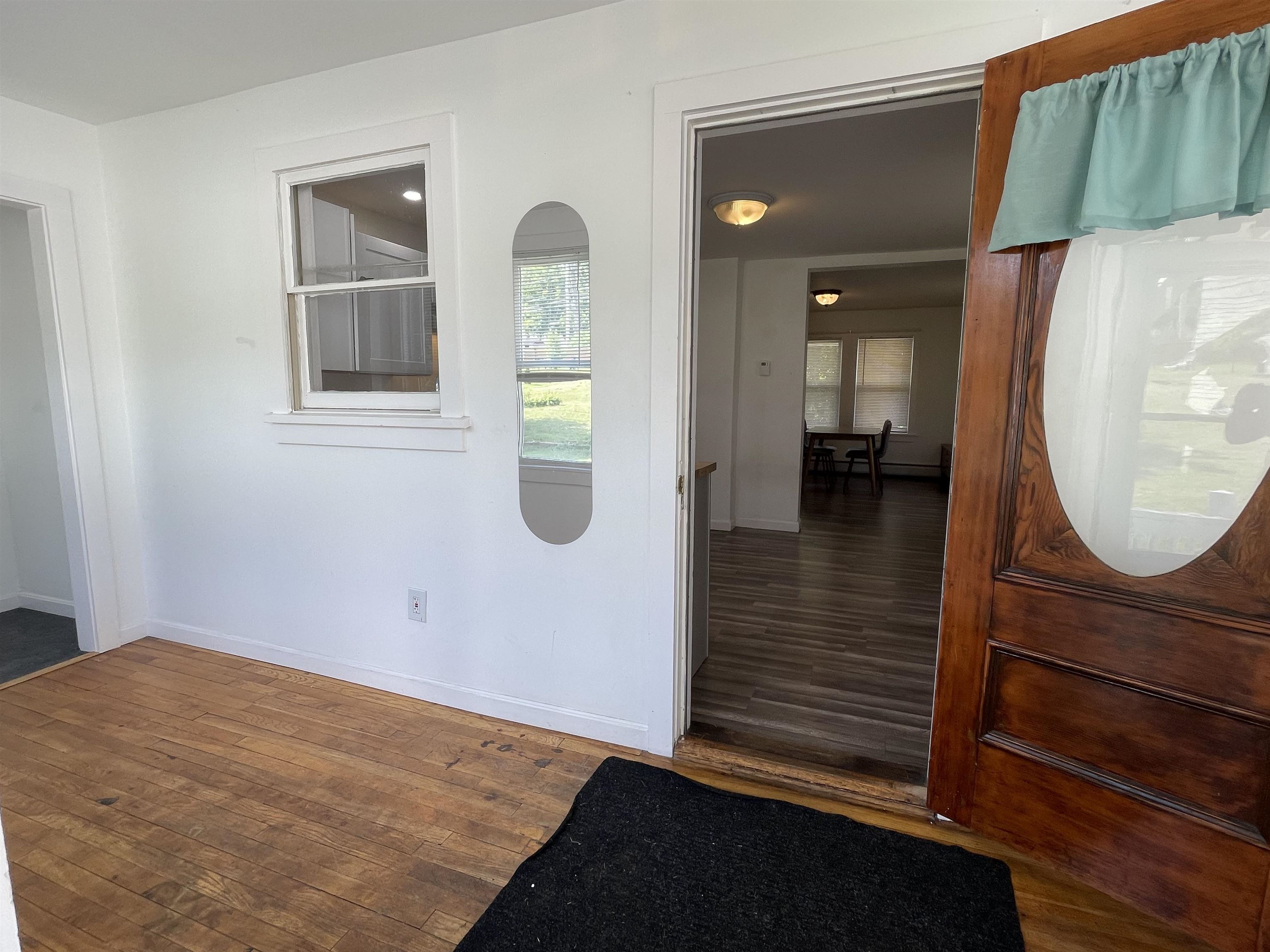 14 Hartford Street Property Photo 7