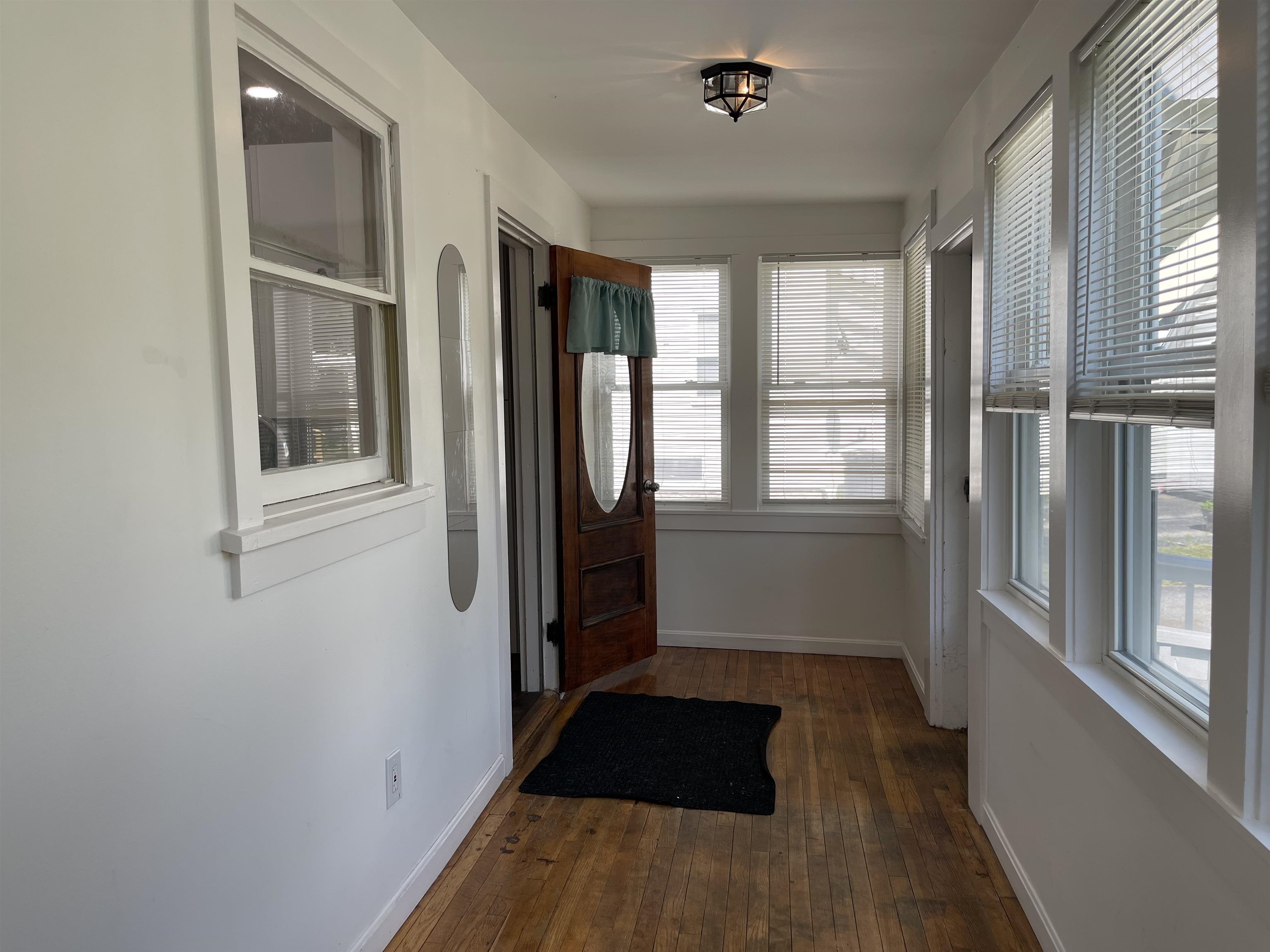 14 Hartford Street Property Photo 8