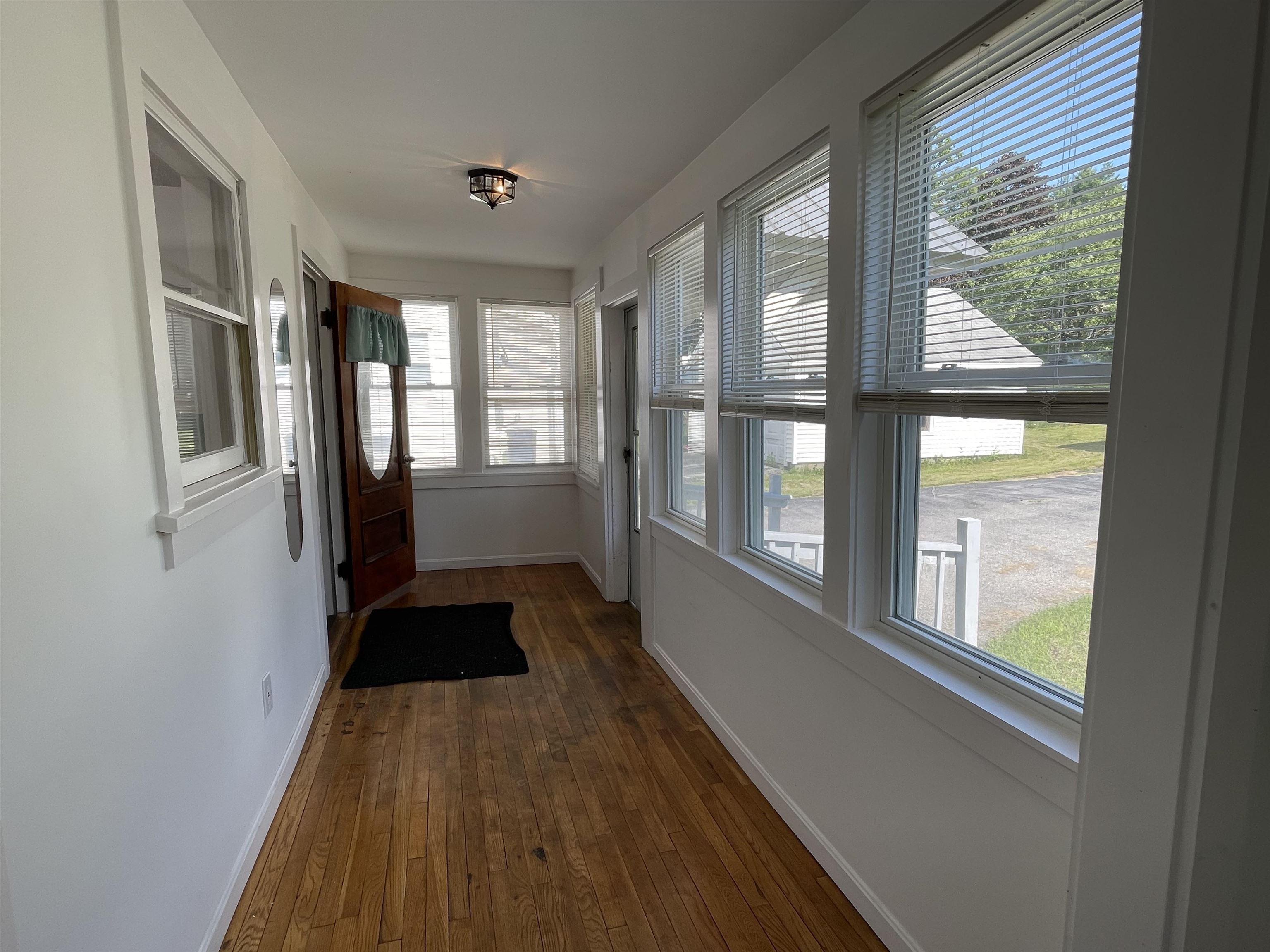14 Hartford Street Property Photo 9