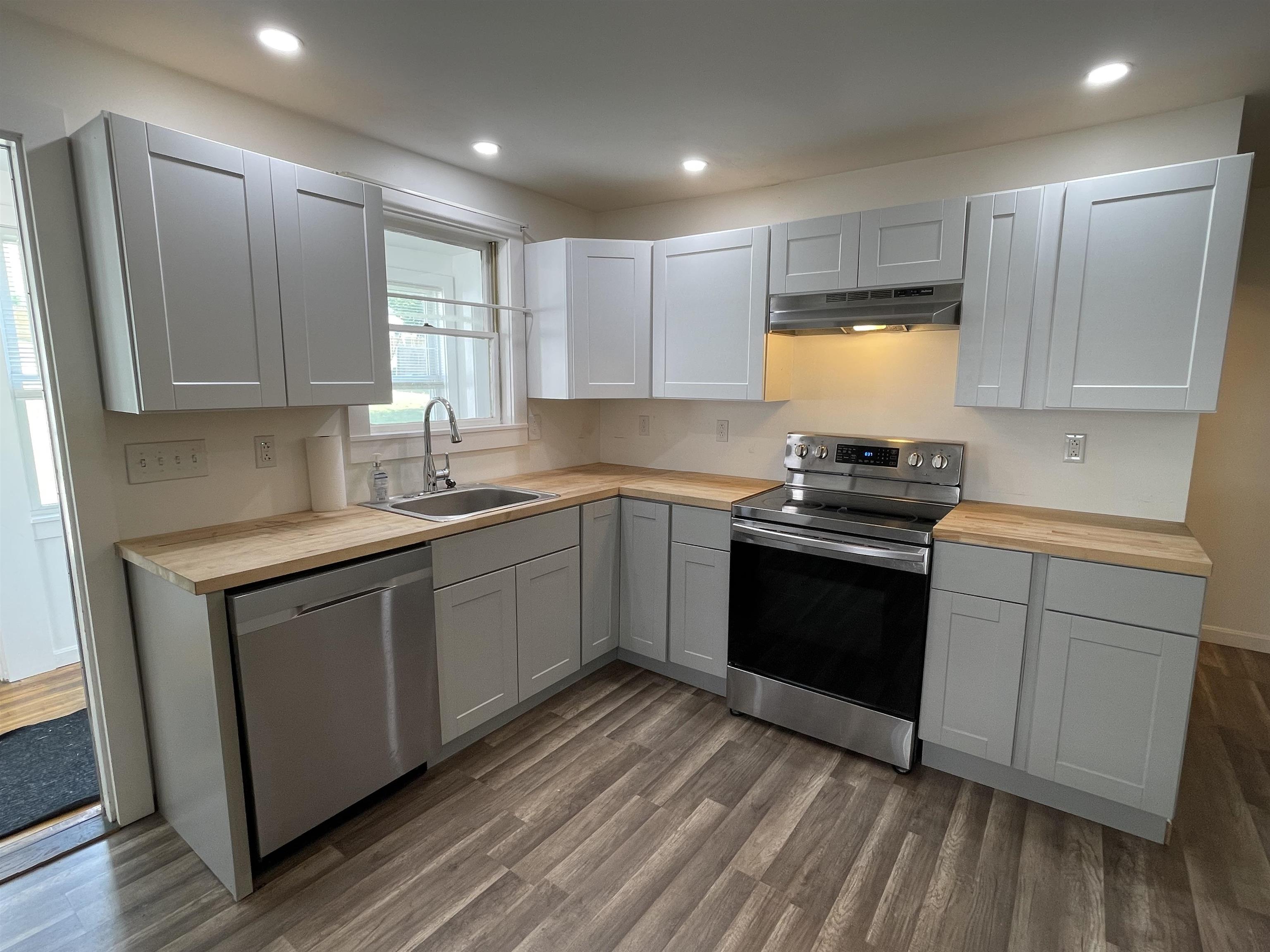 14 Hartford Street Property Photo 10
