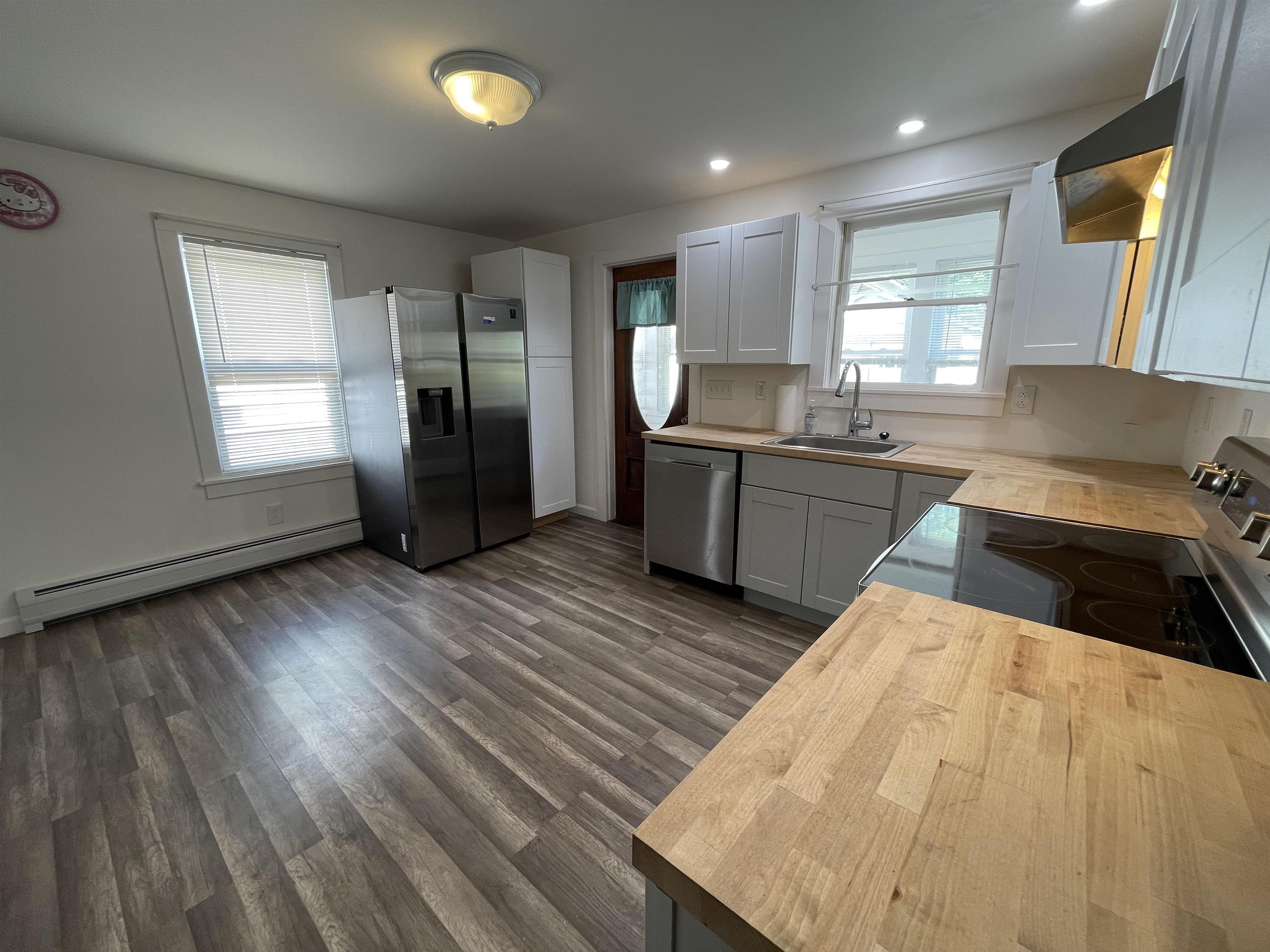 14 Hartford Street Property Photo 11