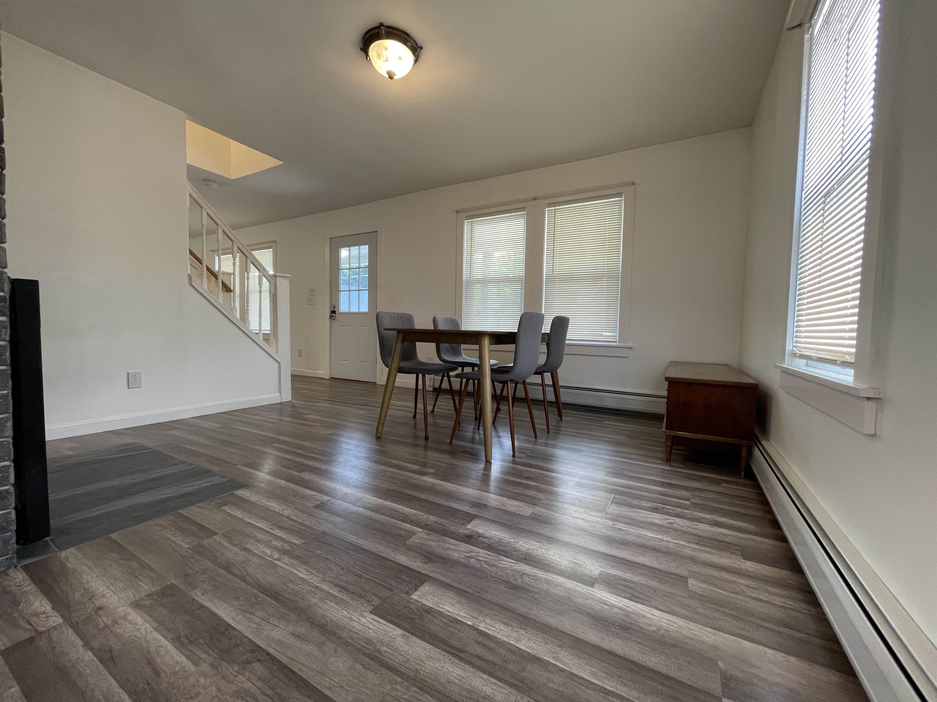 14 Hartford Street Property Photo 14