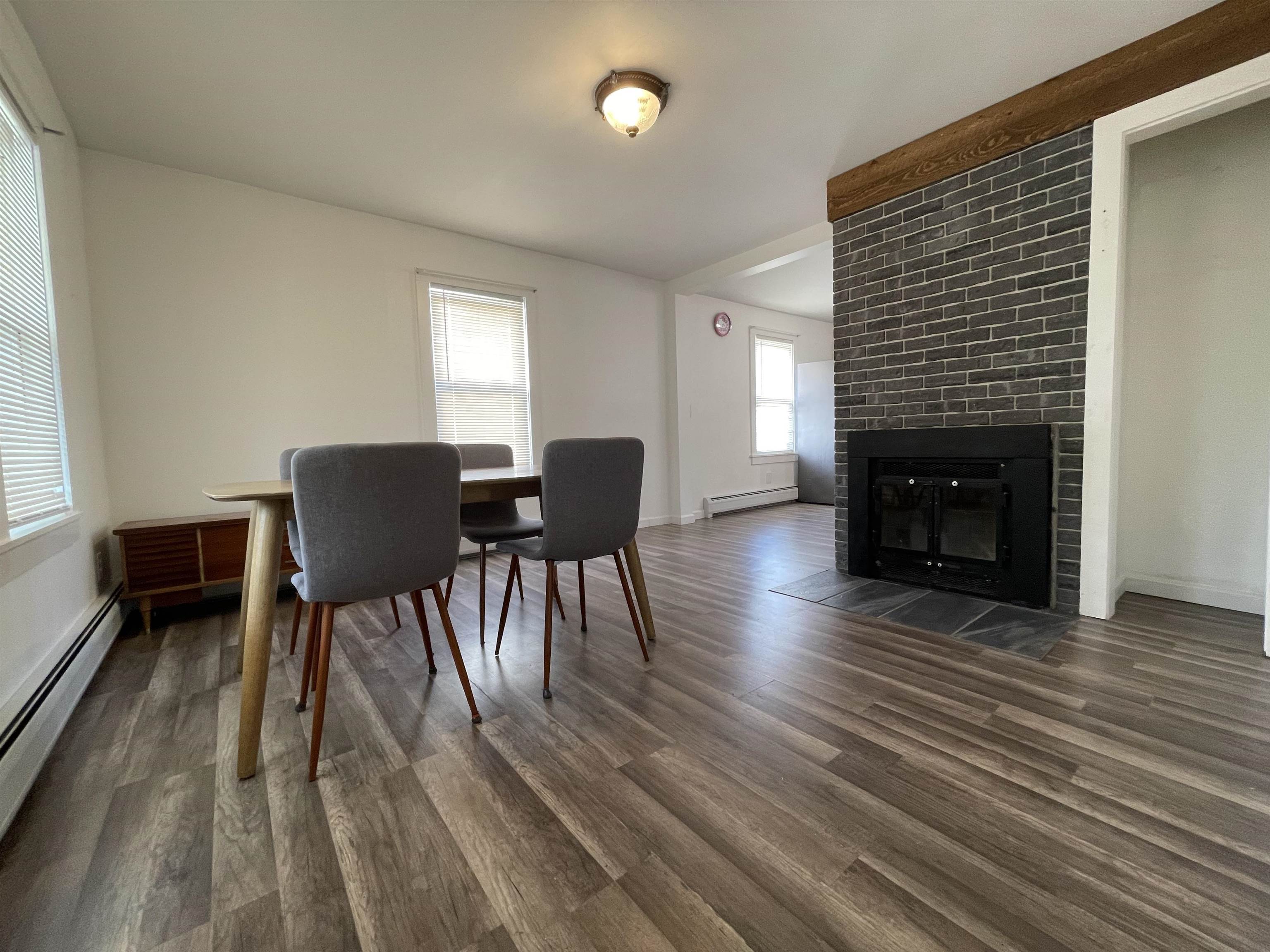 14 Hartford Street Property Photo 15