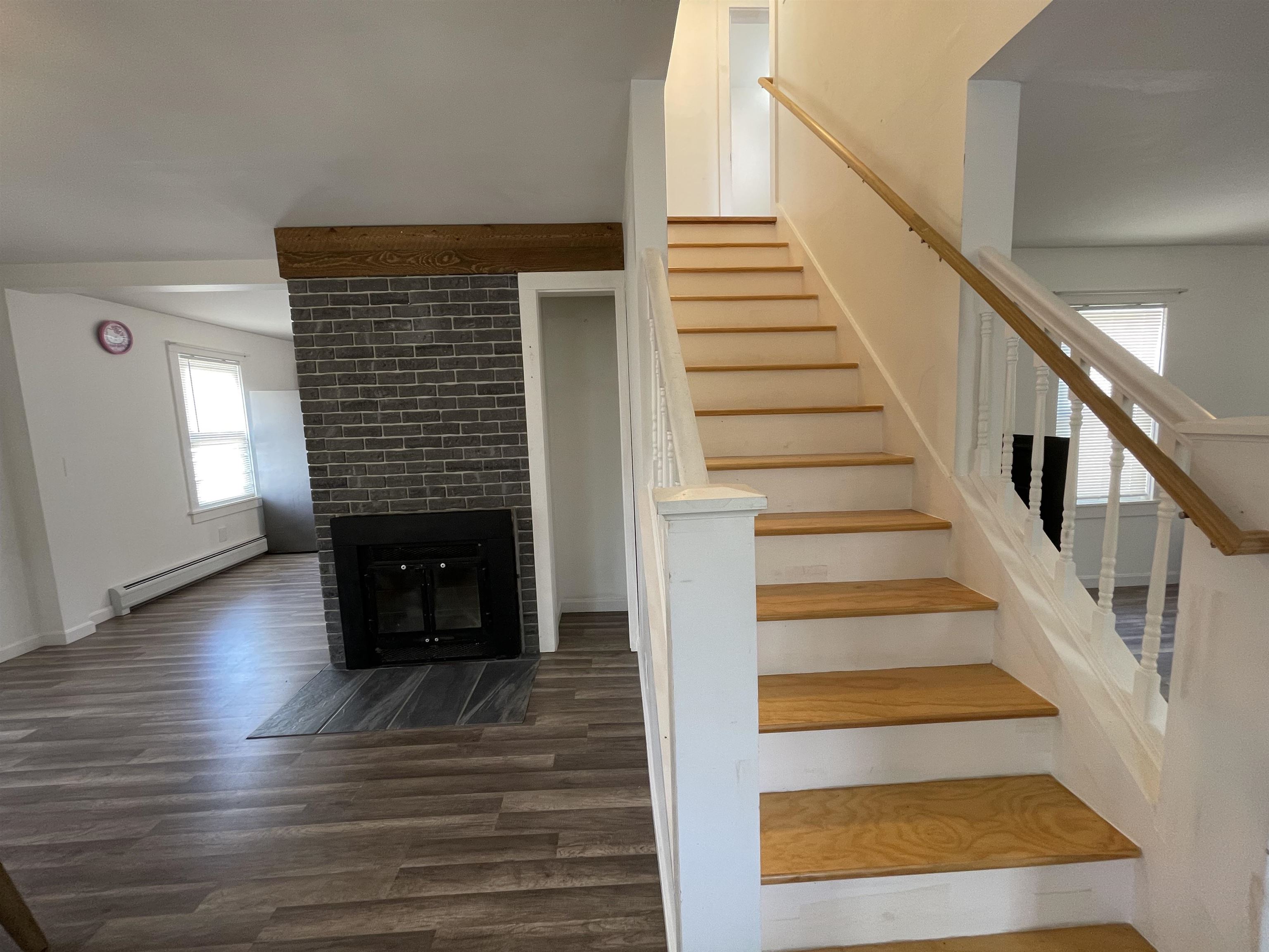 14 Hartford Street Property Photo 16