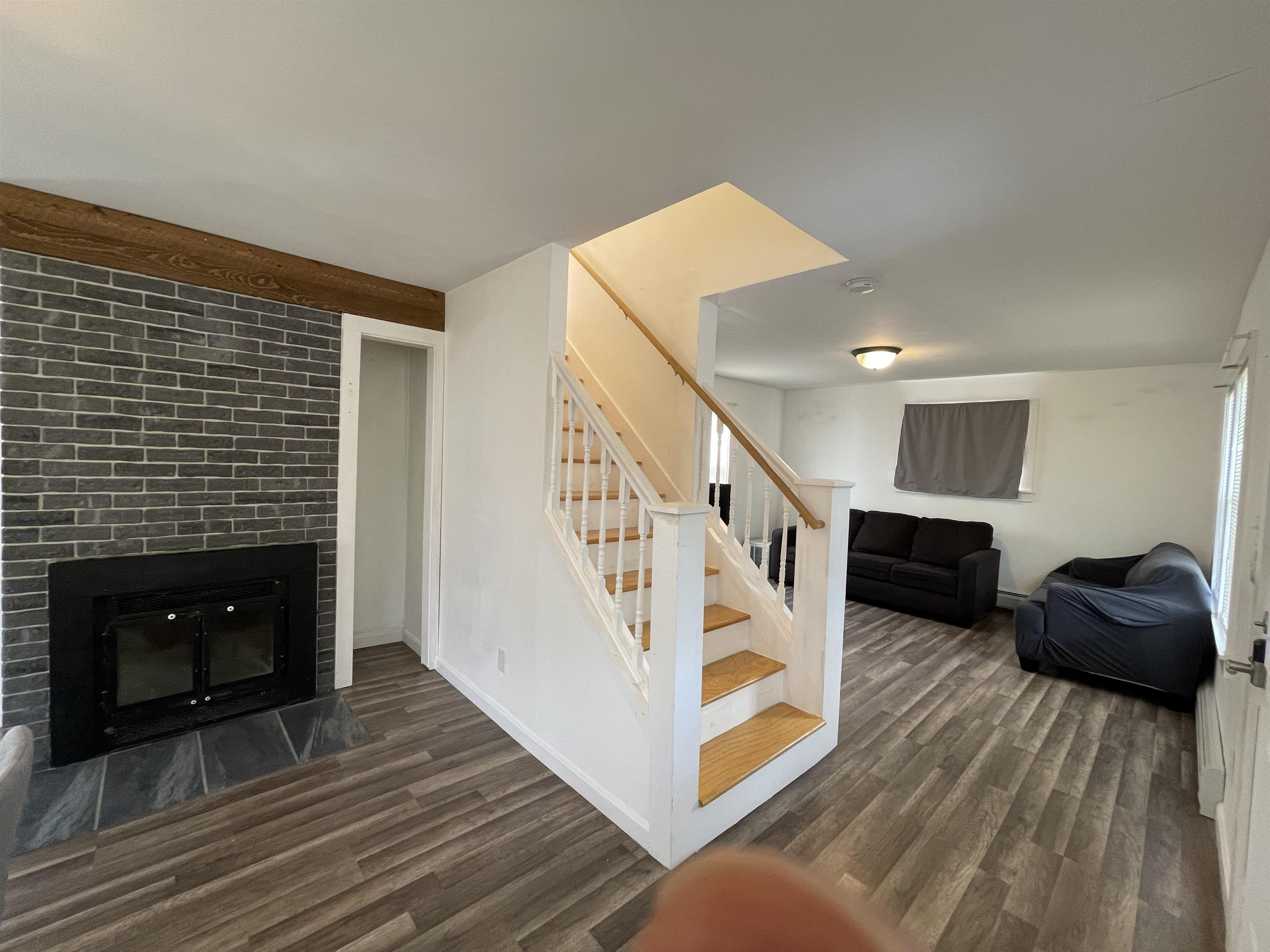 14 Hartford Street Property Photo 18