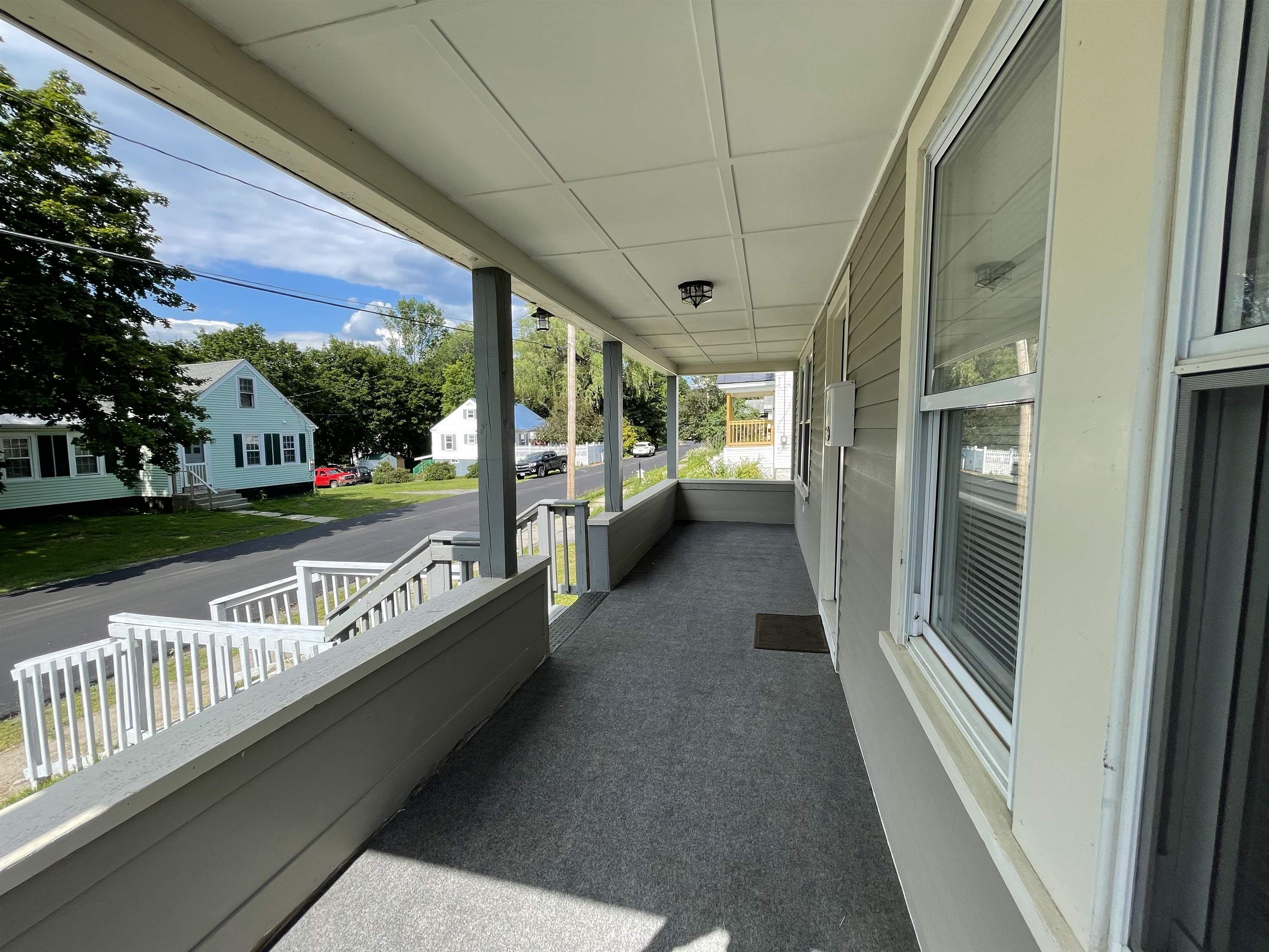 14 Hartford Street Property Photo 19