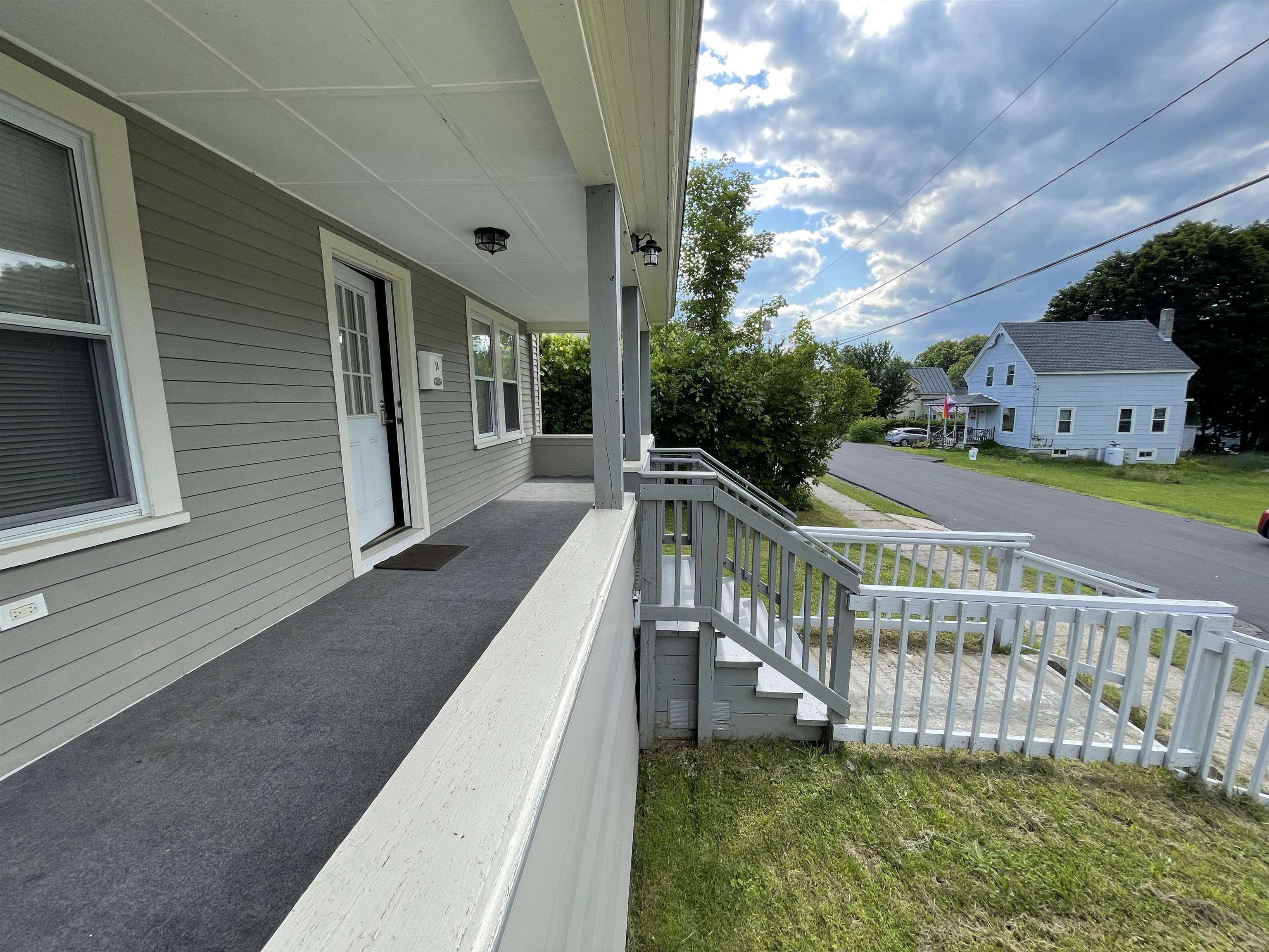 14 Hartford Street Property Photo 20