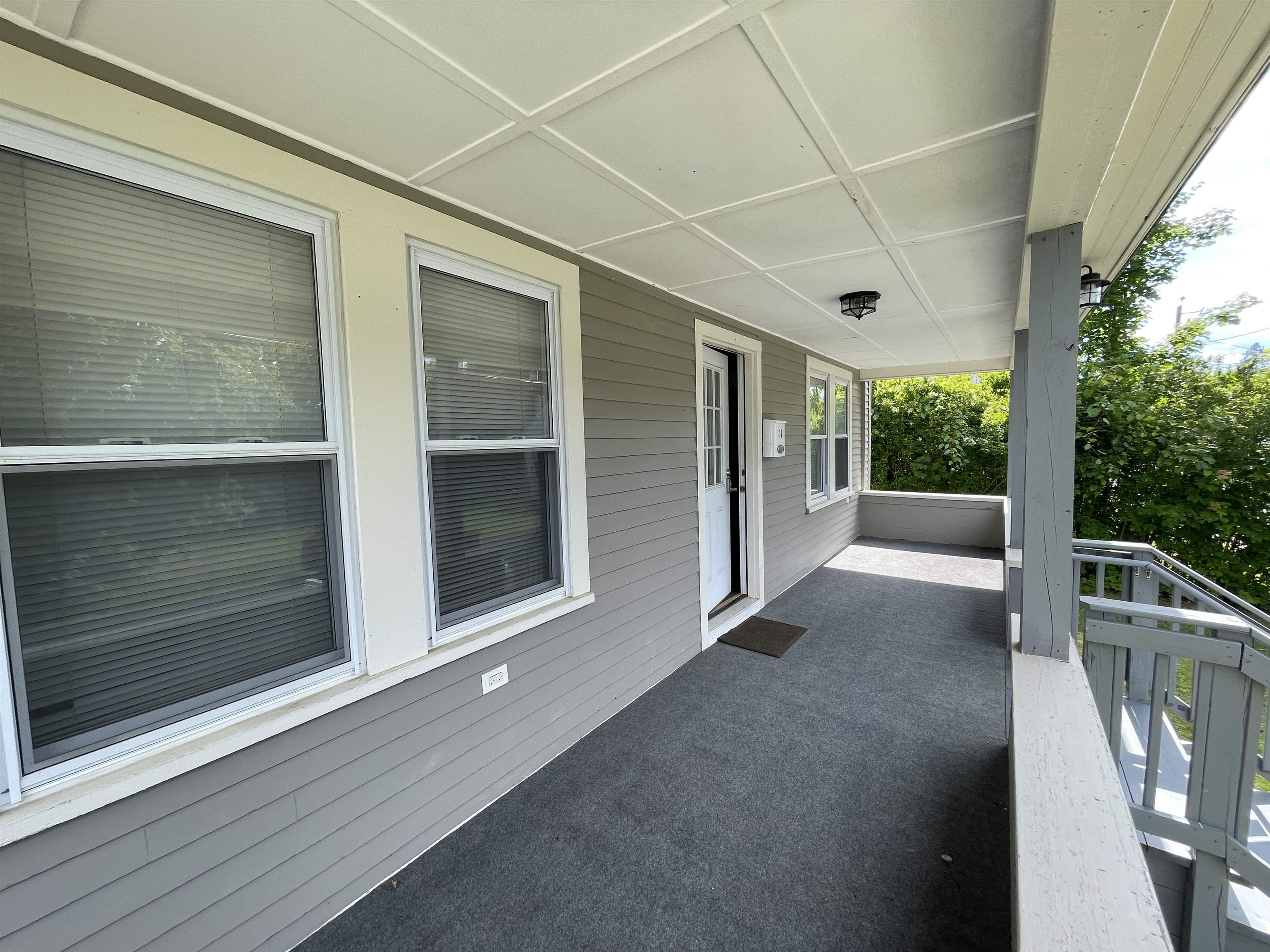 14 Hartford Street Property Photo 22