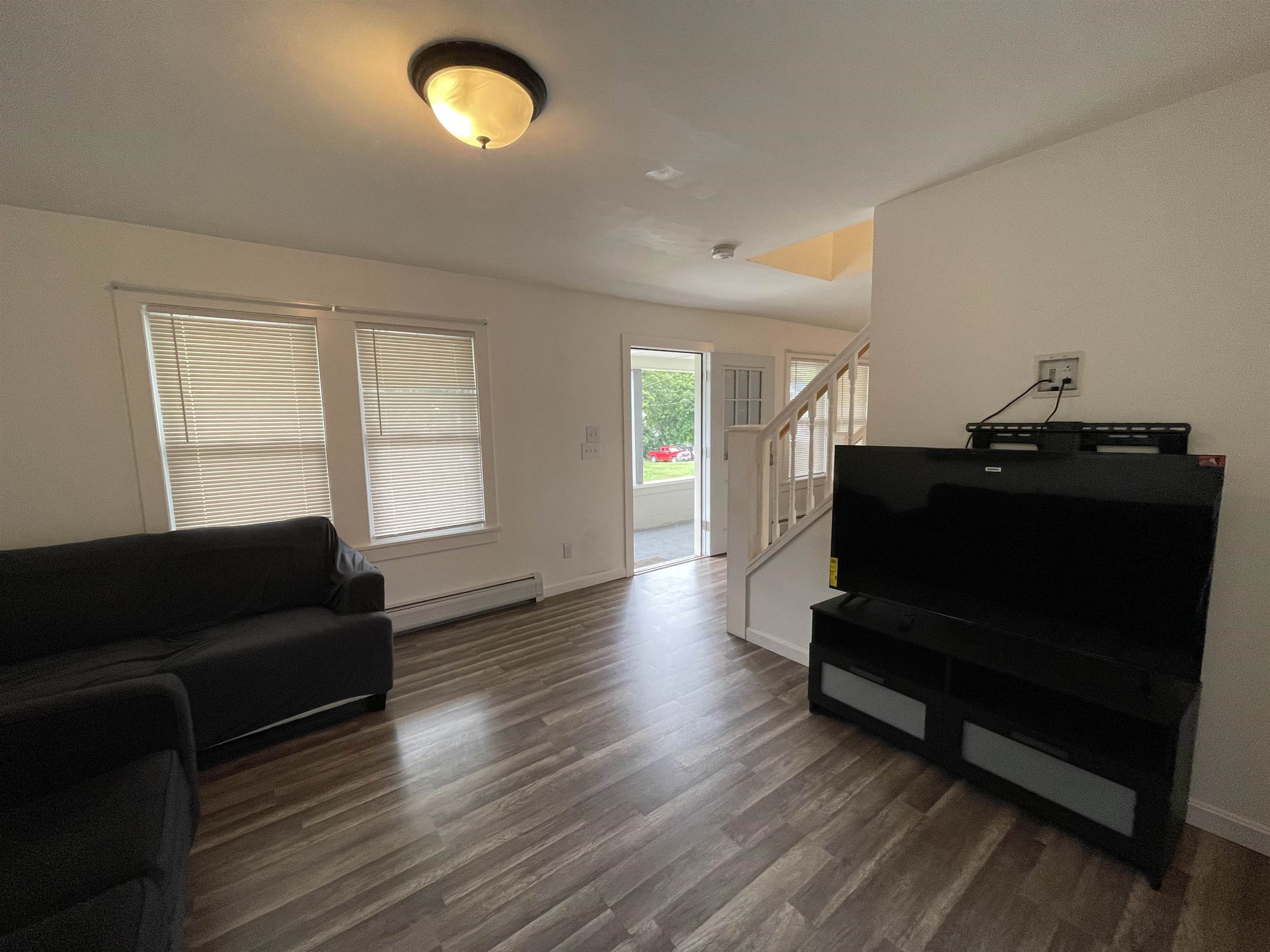 14 Hartford Street Property Photo 24