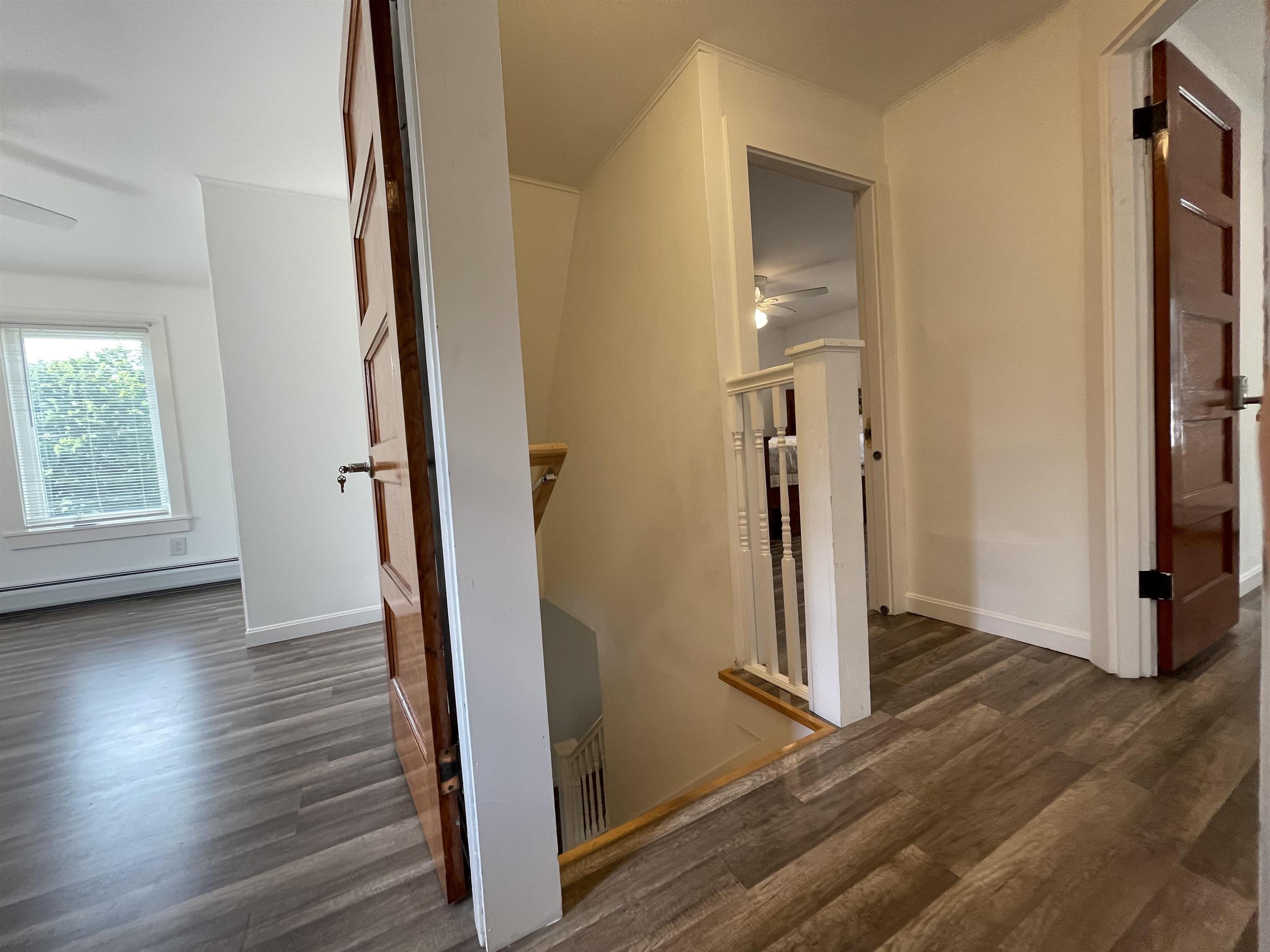 14 Hartford Street Property Photo 26